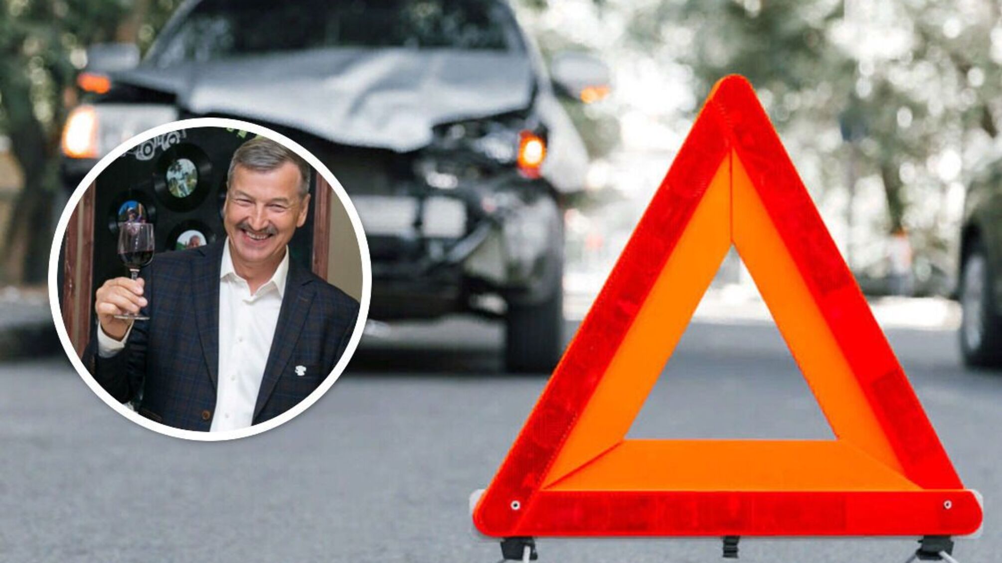 Черкасский завод россиянина Вашуркина вводит в заблуждение автовладельцев?