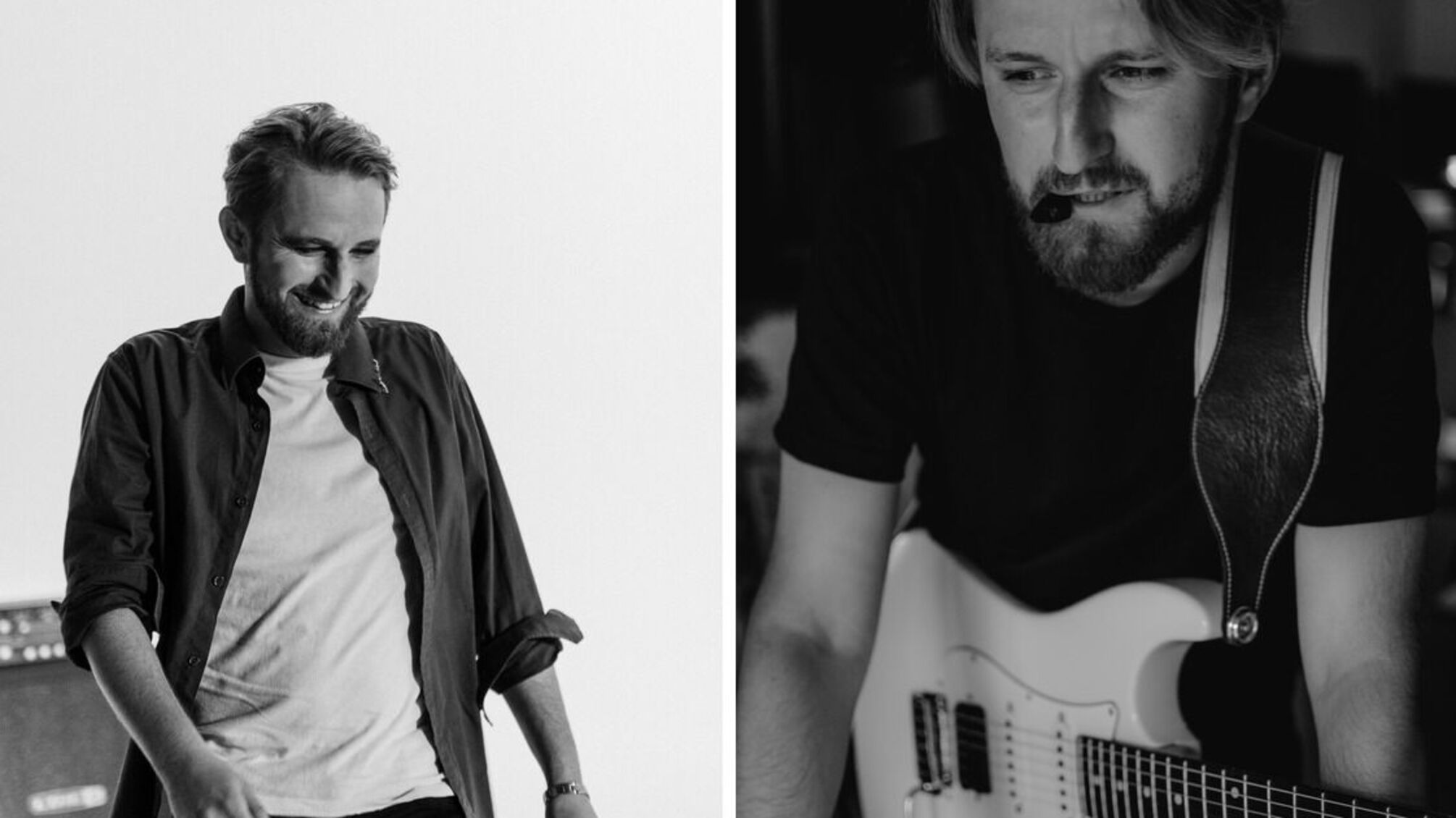 Євген Наумов тікток