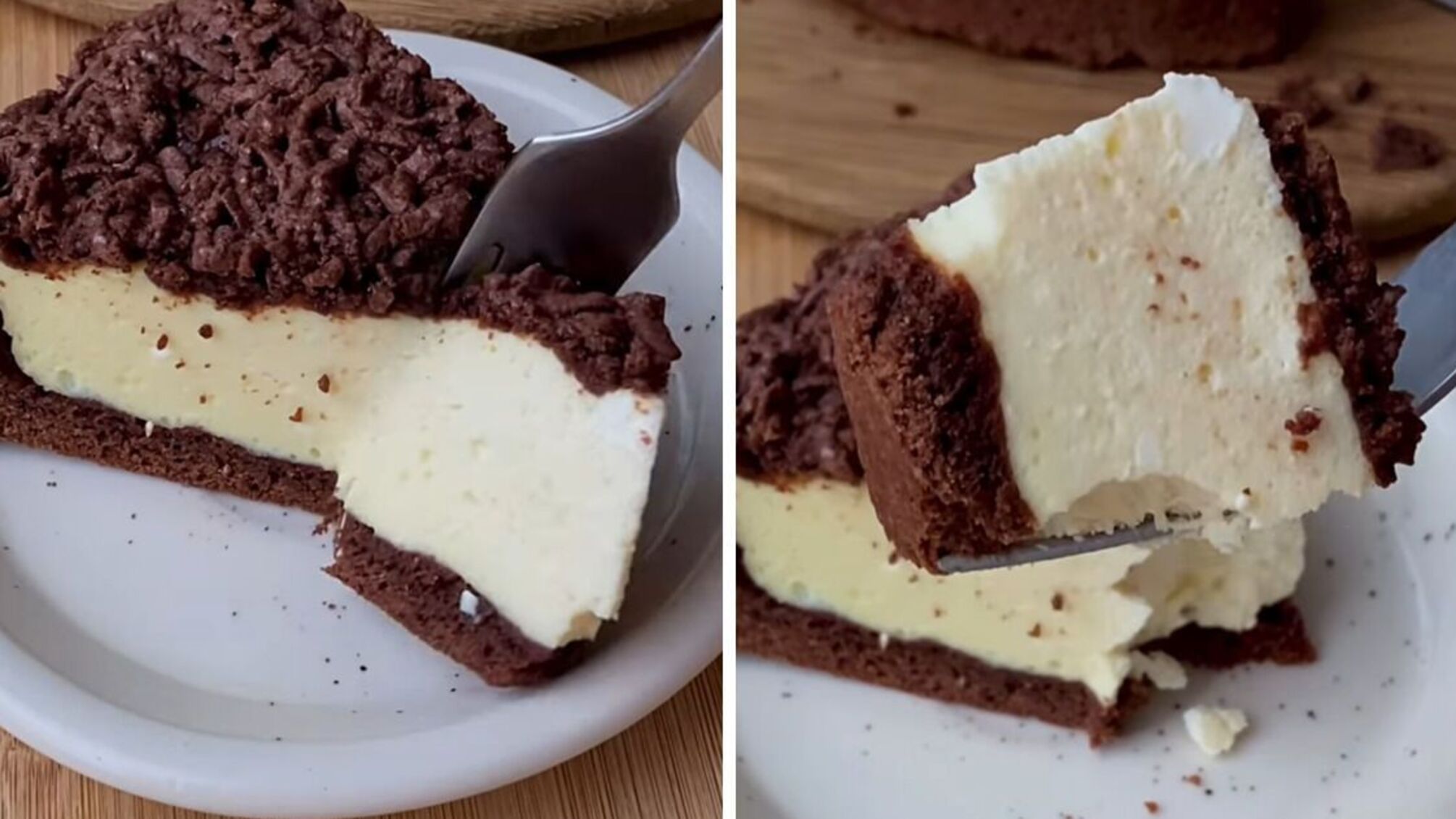 Як приготувати тертий пиріг