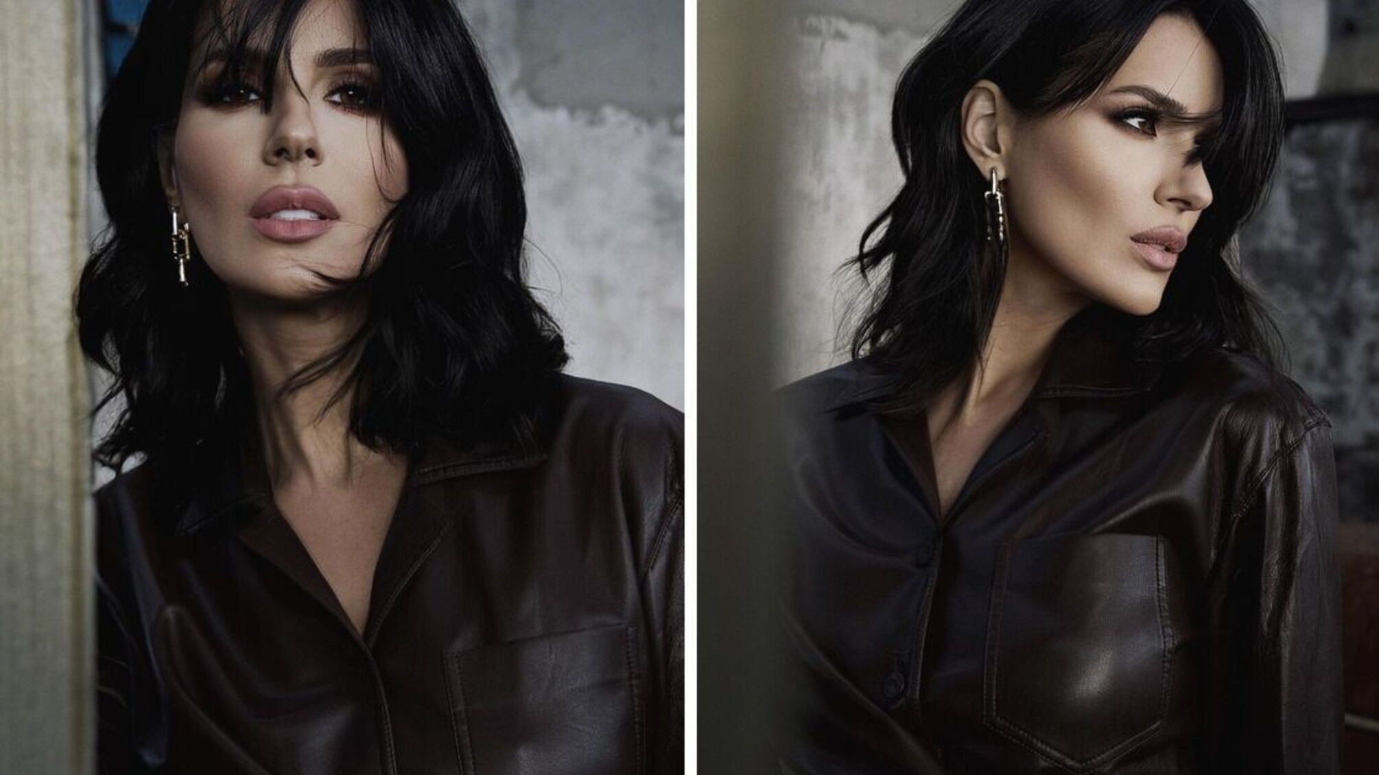 Маша Єфросиніна