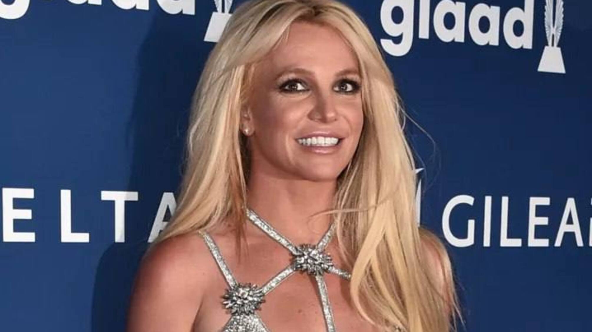 Редкое заболевание может влиять на эмоциональное поведение певицы Бритни Спирс