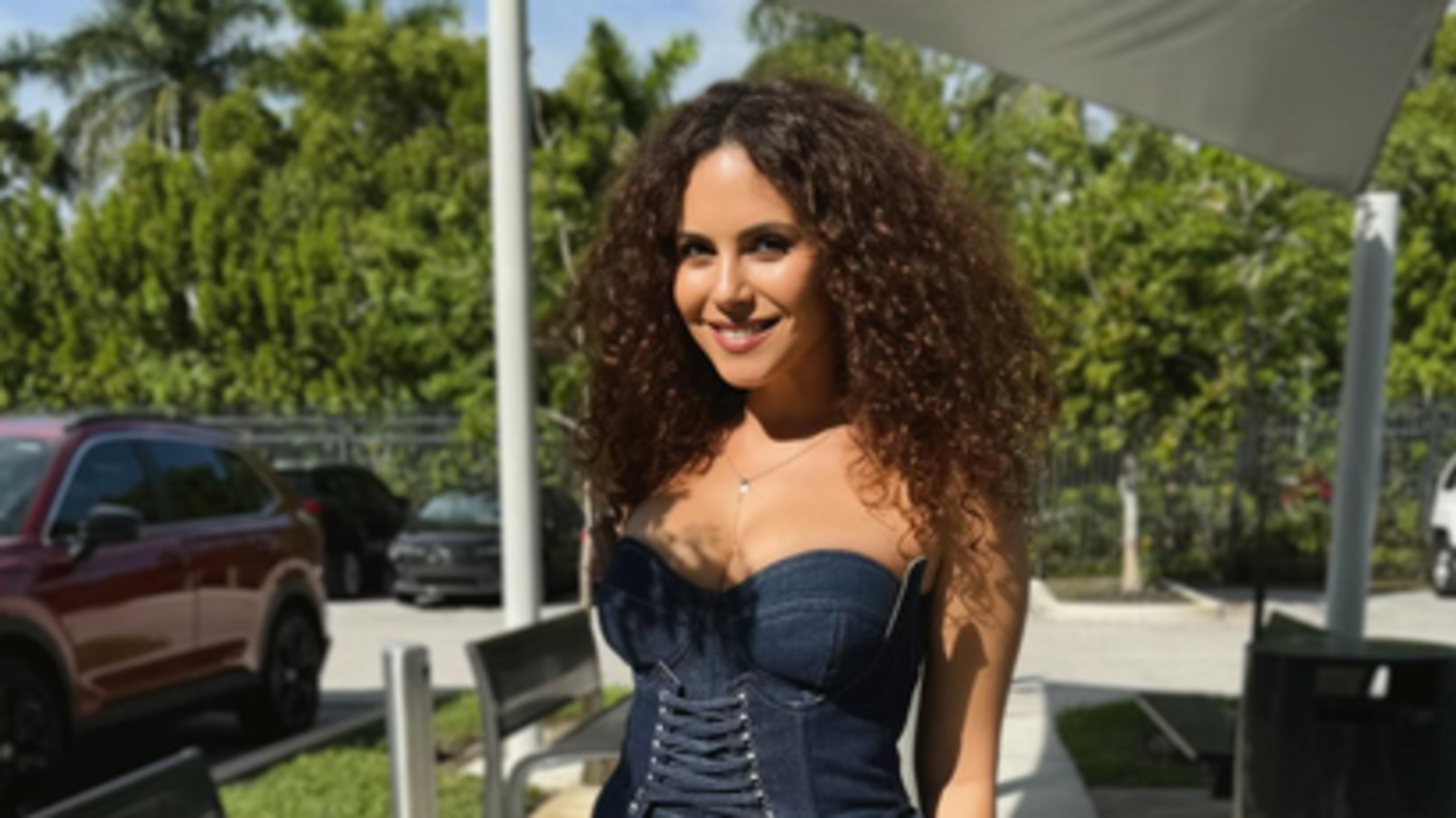 З Потапом чи без? Настя Каменських повідомила про новий етап у творчості