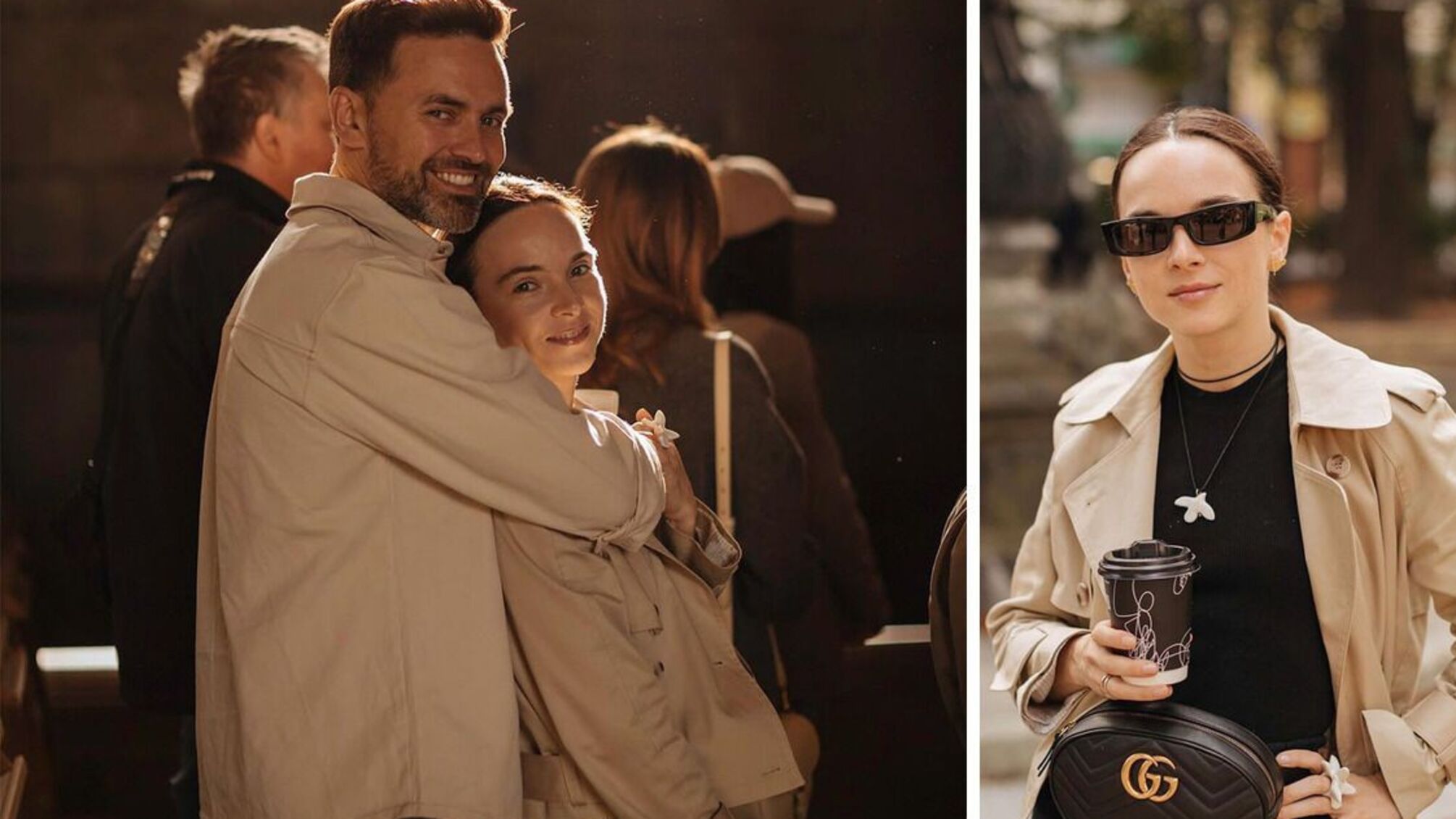 Інна Мірошниченко