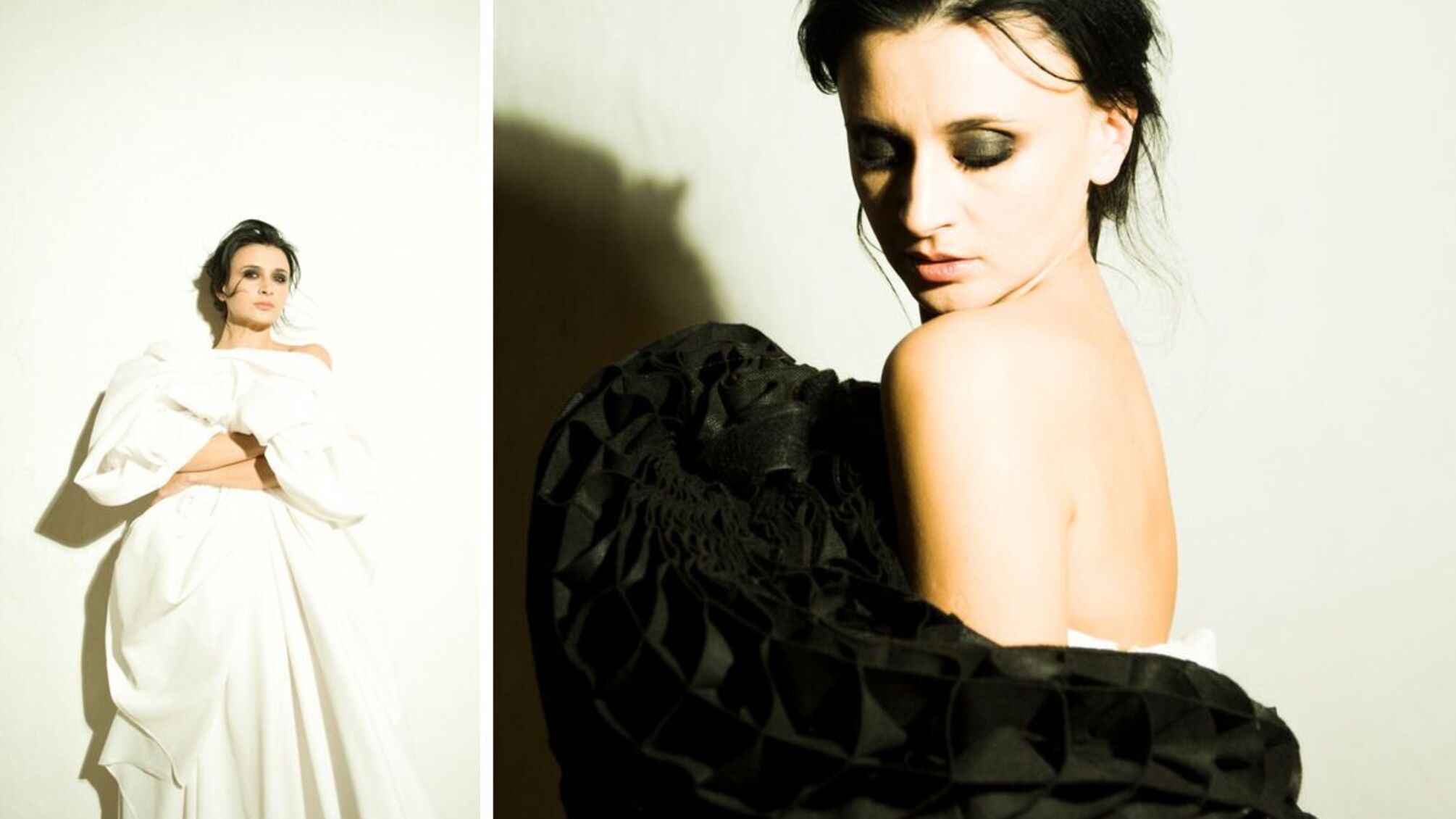 Навка выпустила новый трек