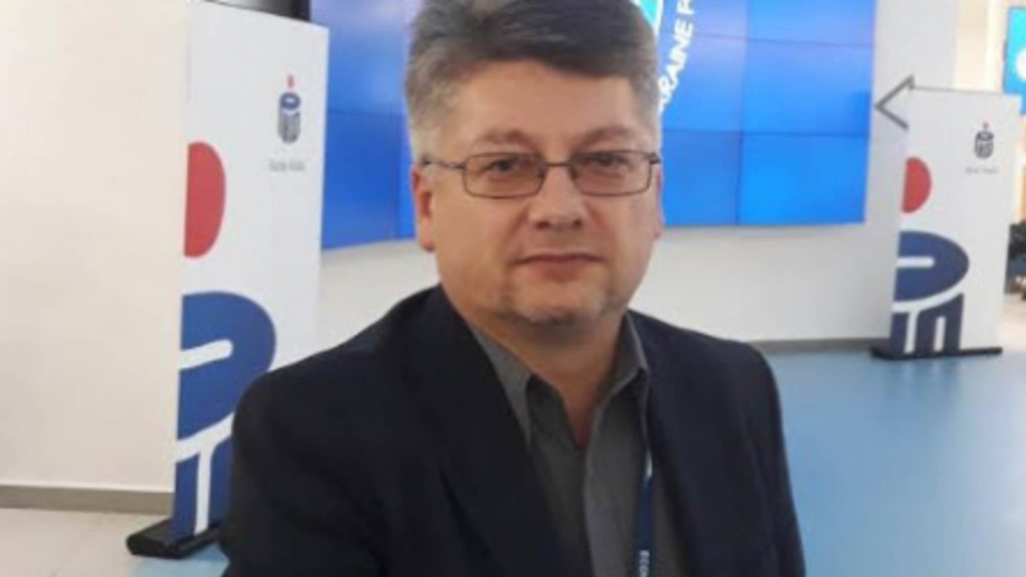 отношения китая и беларуси