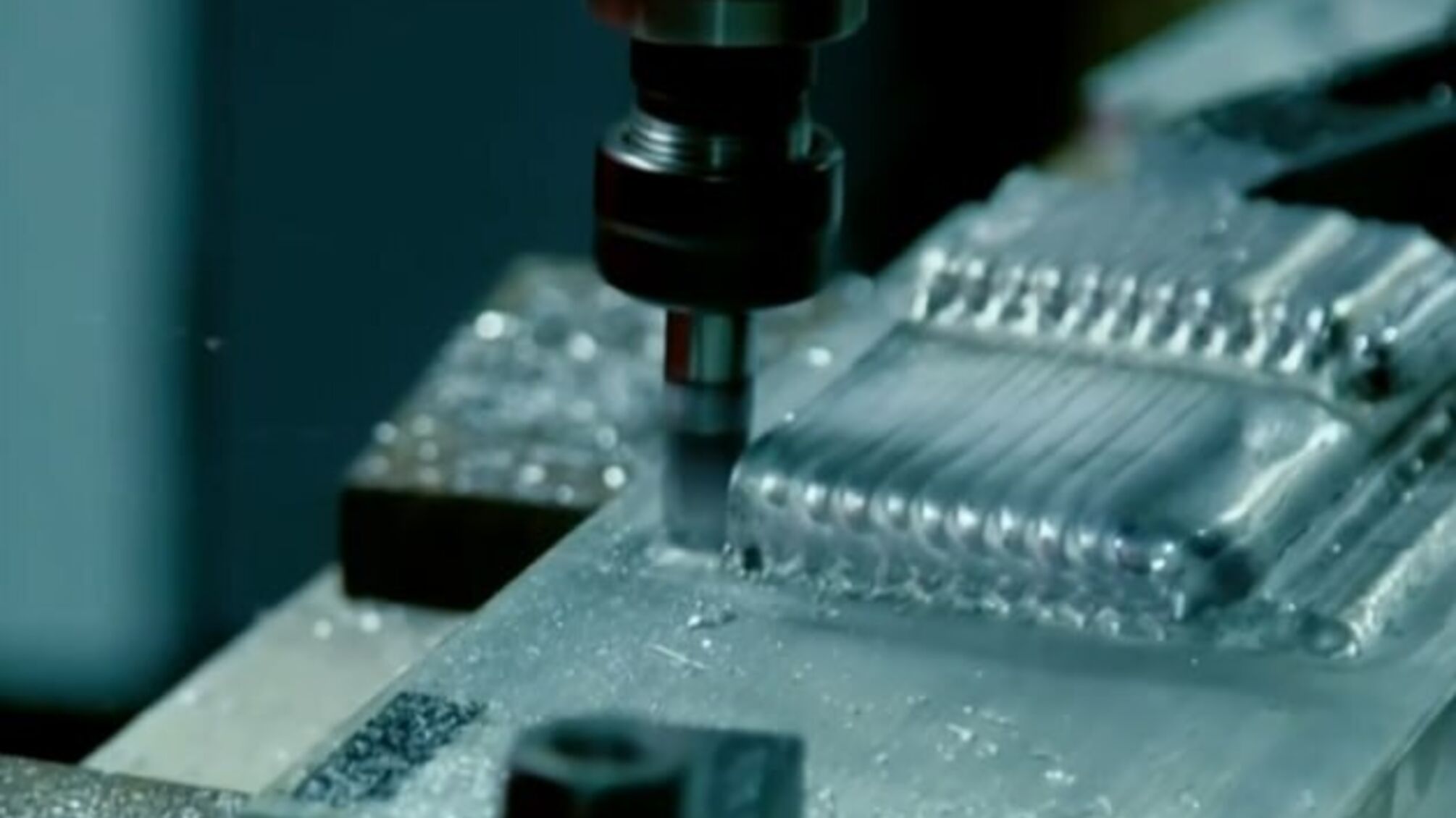 В Україні побудуть 3Д укриття