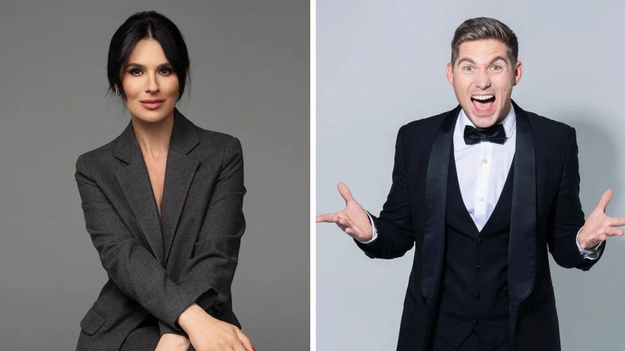 Ефросинина ставит условие для ведения корпоративов и концертов