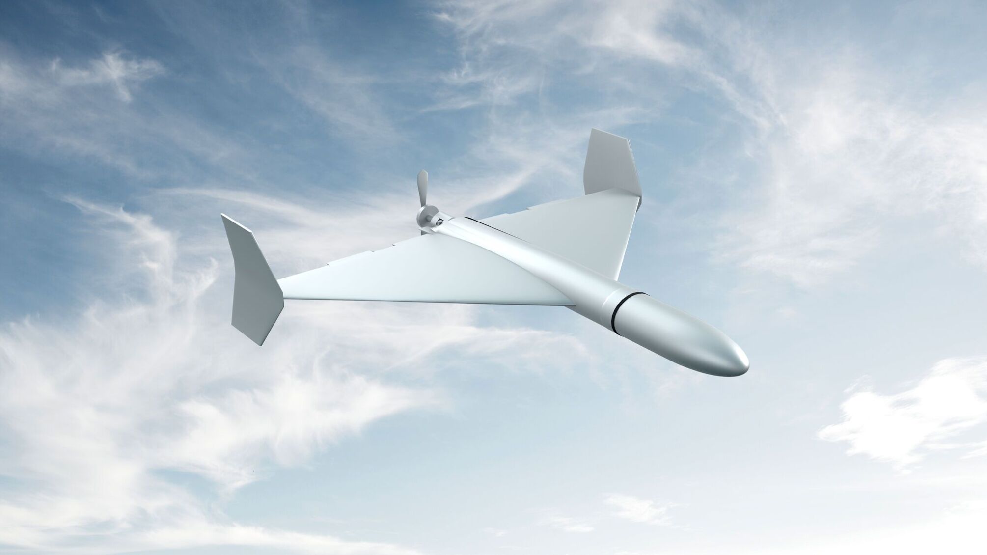 ночная атака россиян