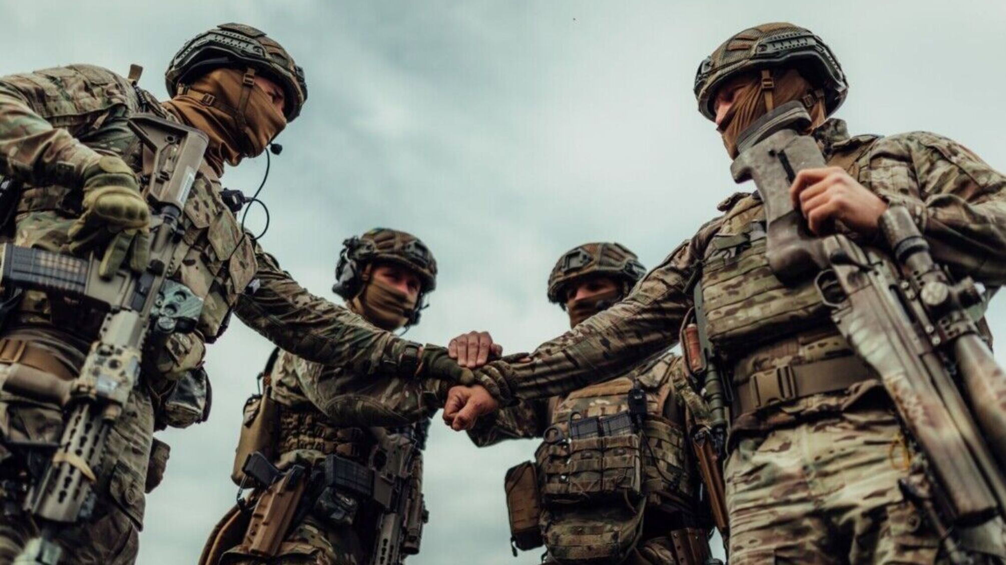 мобилизационные рейды в спортзалы и ТРЦ