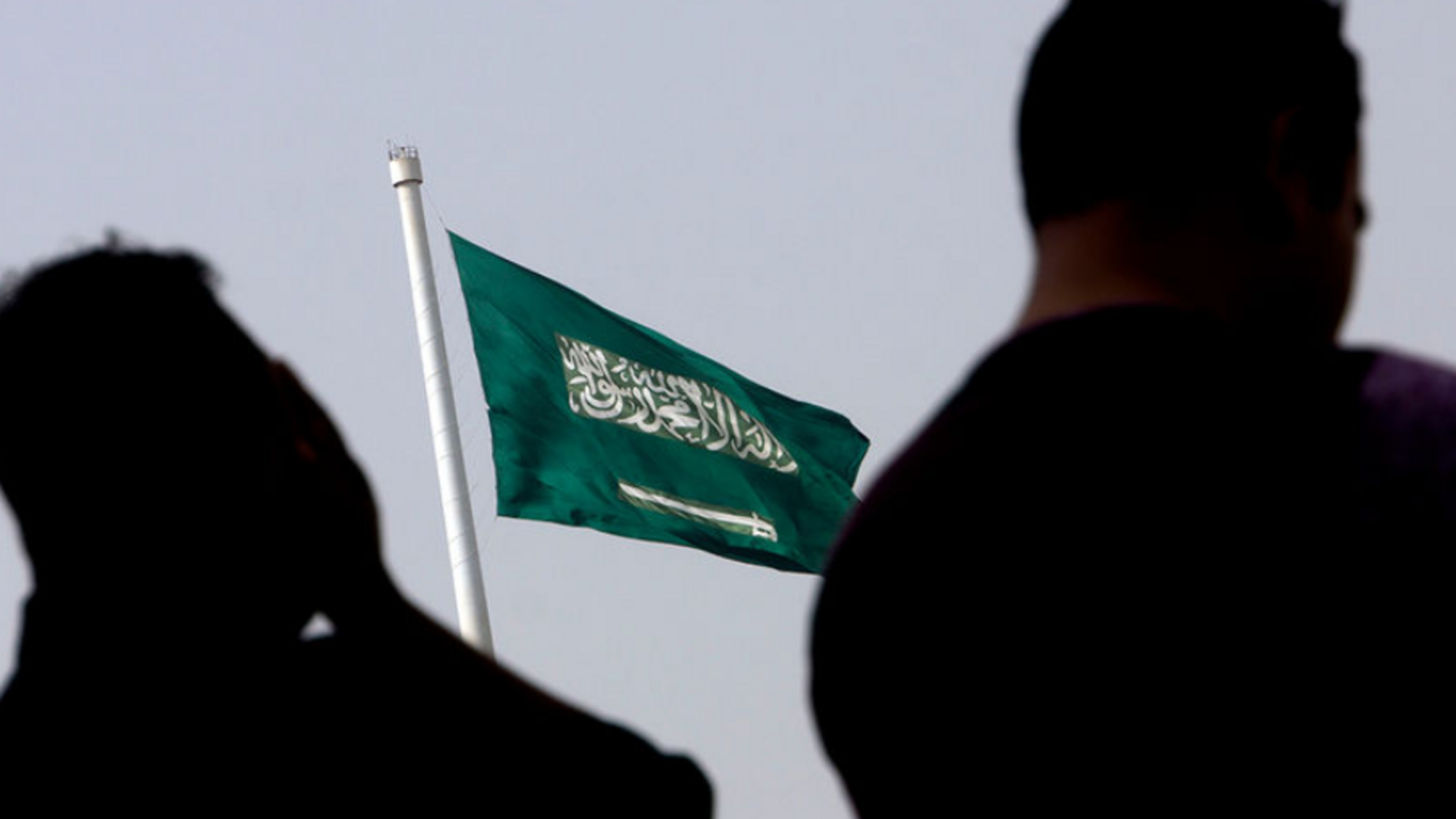 В Саудовской Аравии умер принц, который недавно принимал путина