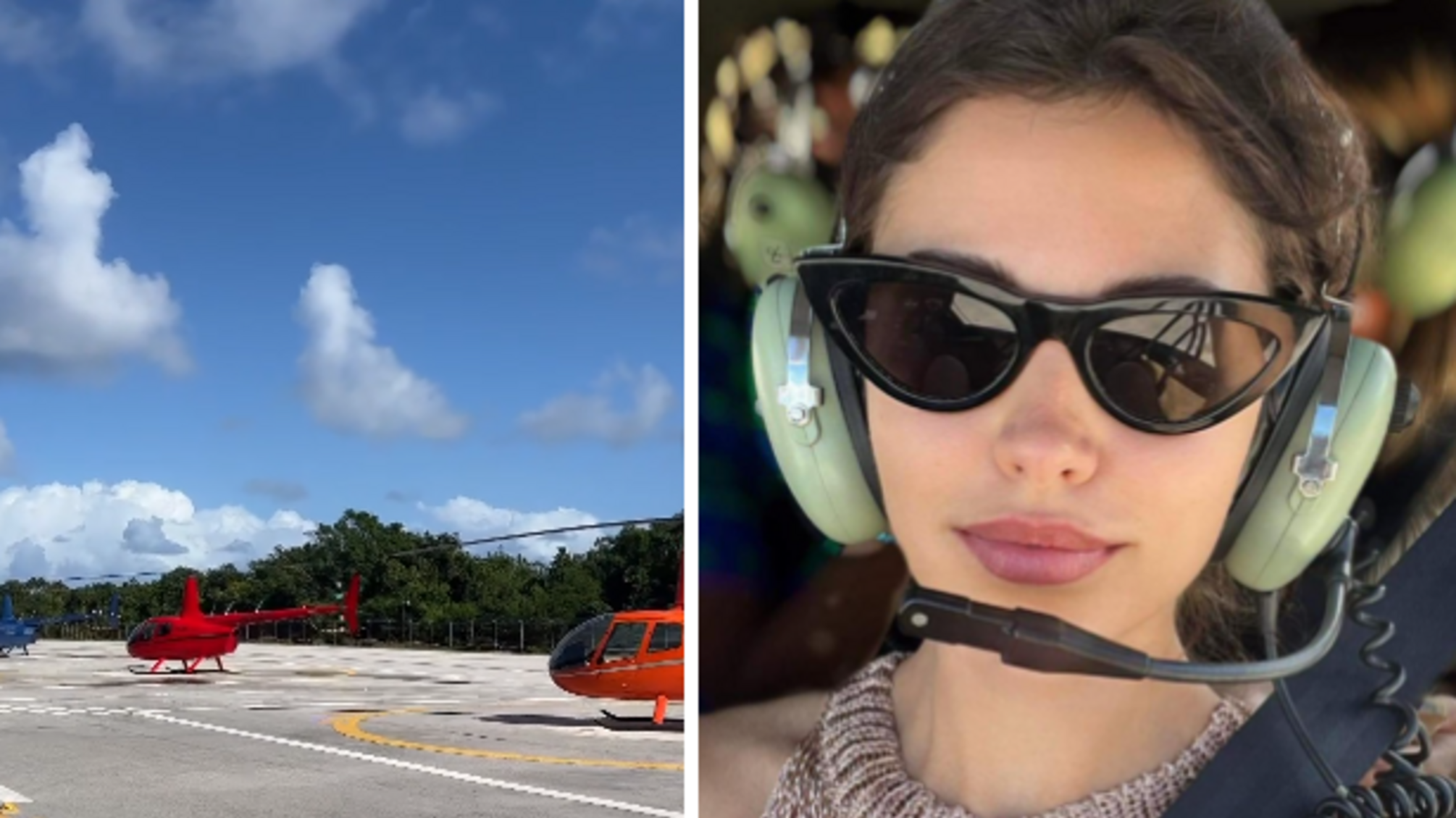 Ганна Сторожук