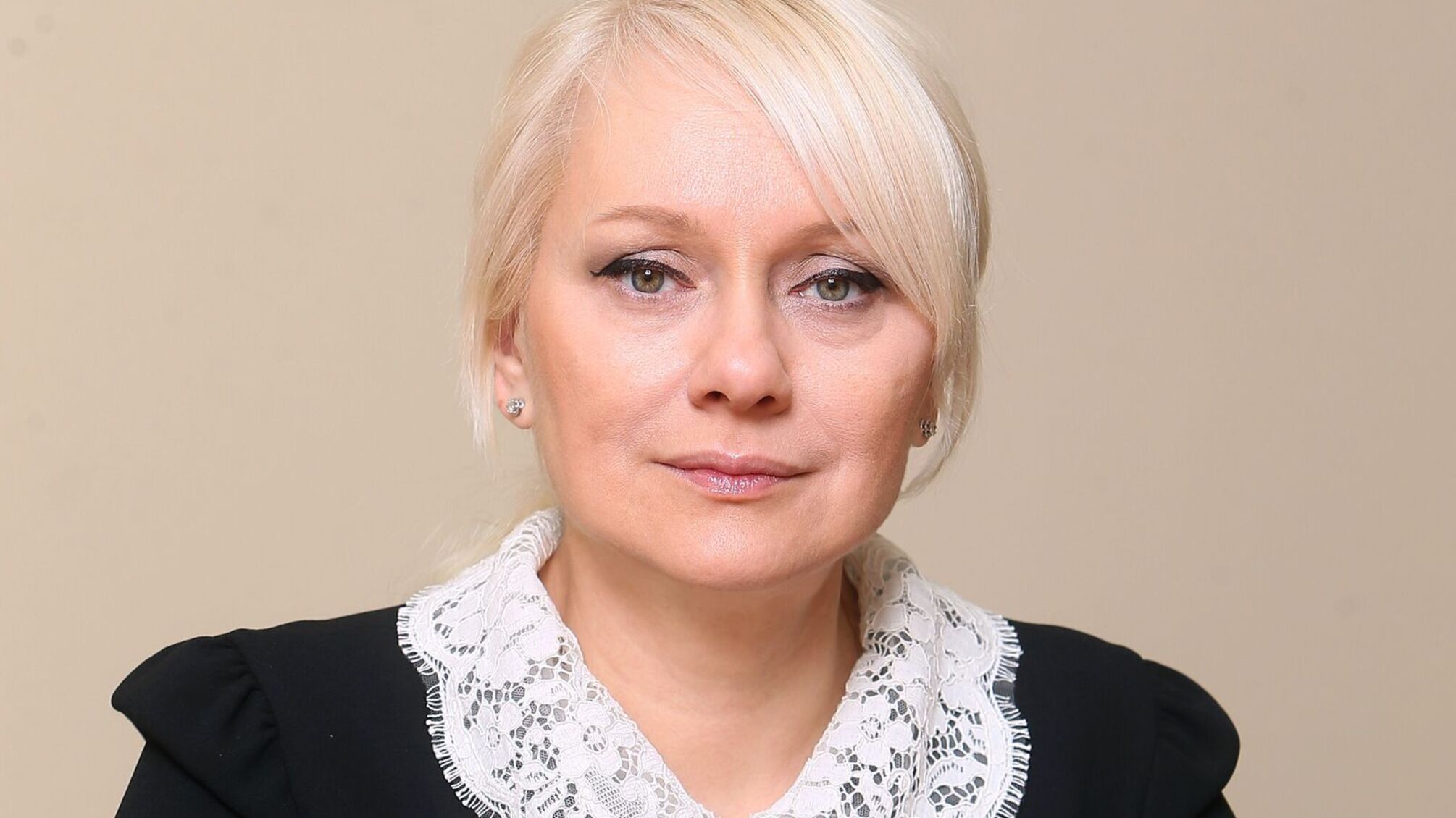 К и.о. начальницы налоговой инспекции Киева пришли с обысками