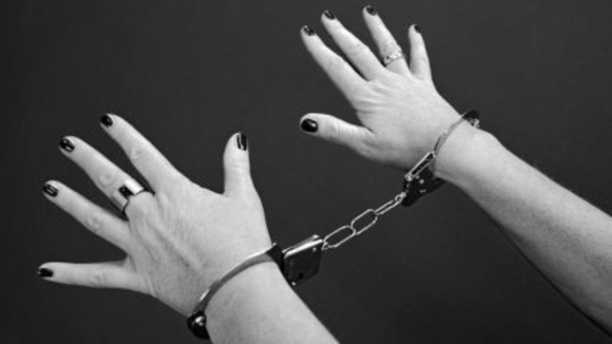 У Полтаві жінку судитимуть за колабораціонізм