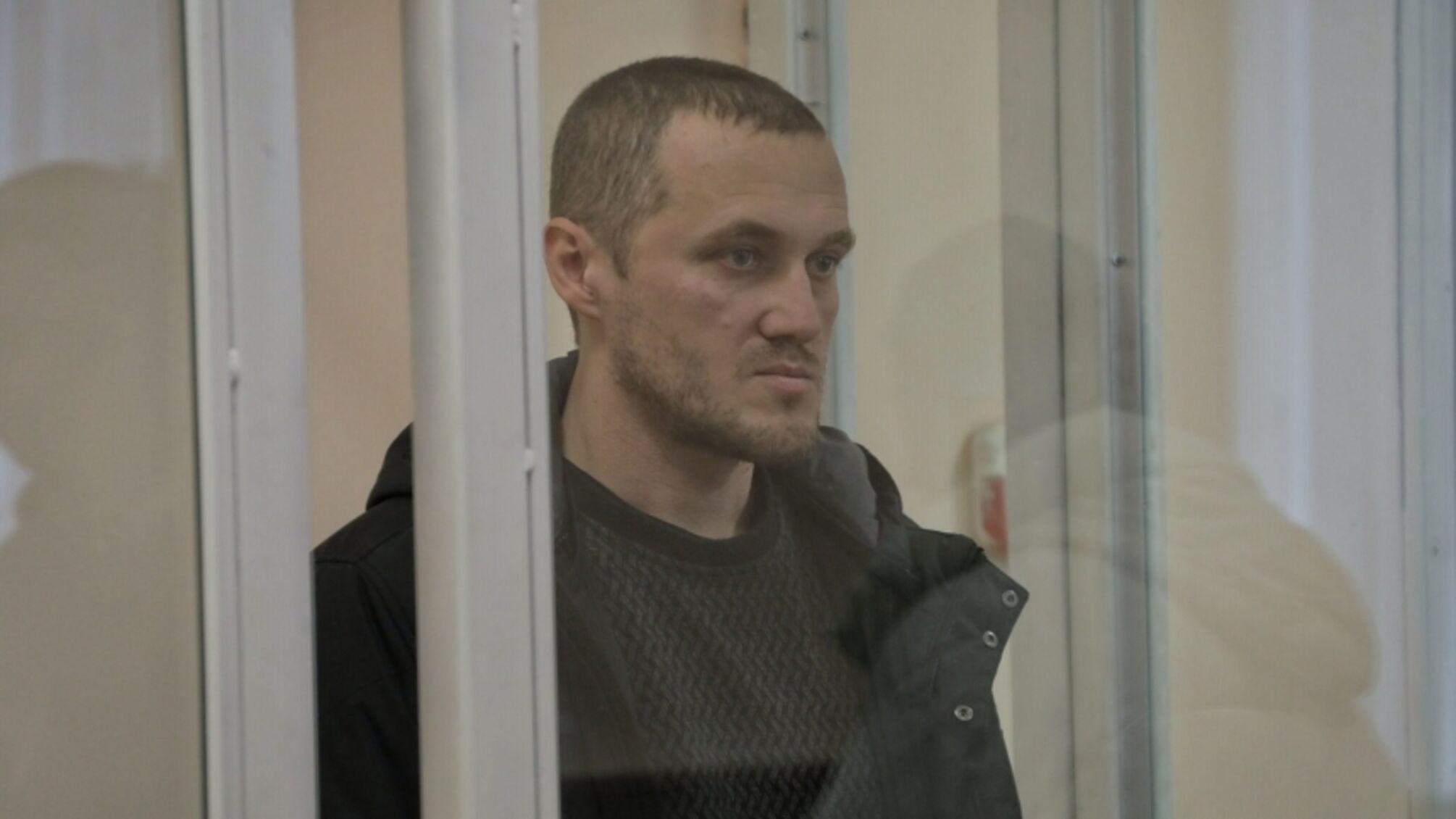 Передавал данные об ВСУ 'для объективности': разоблачен николаевский прокурор-предатель