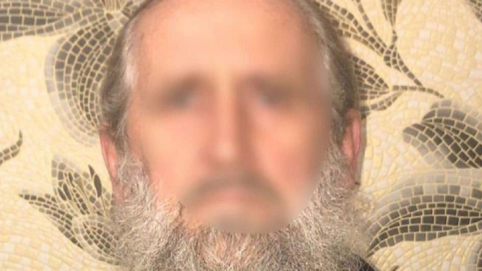 ГУР: Во время последнего обмена Украина отдала рф коллаборанта из УПЦ МП (фото)