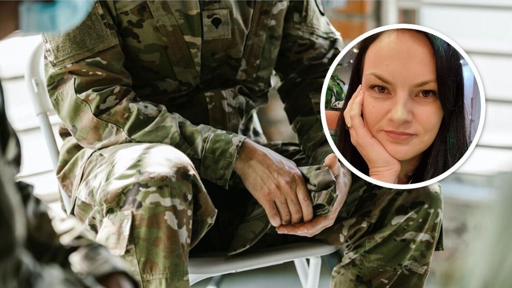 Закон 8271: мнение адвоката