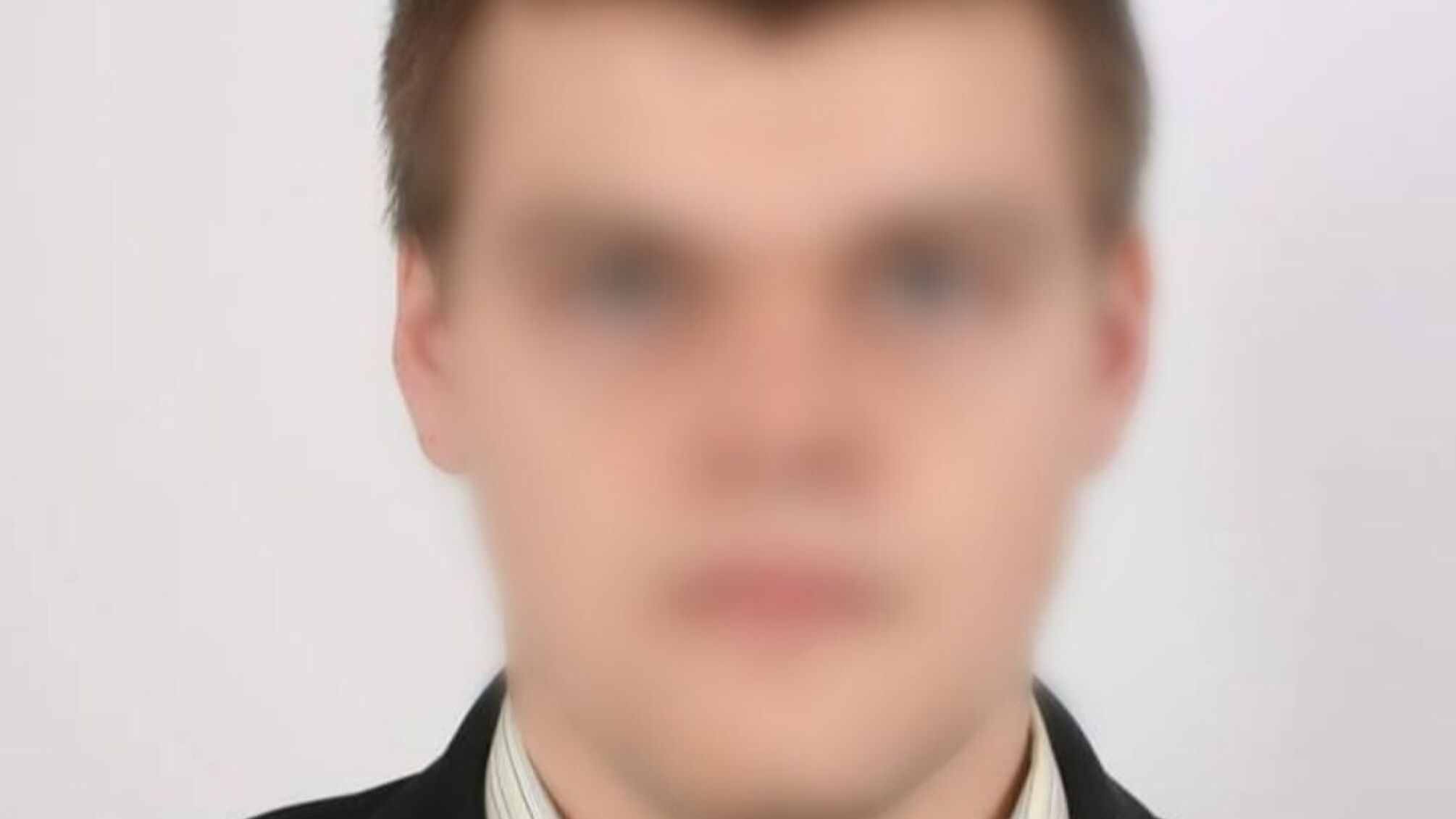 Корректировал огонь оккупантов по Харькову: предатель получил 15 лет за решеткой