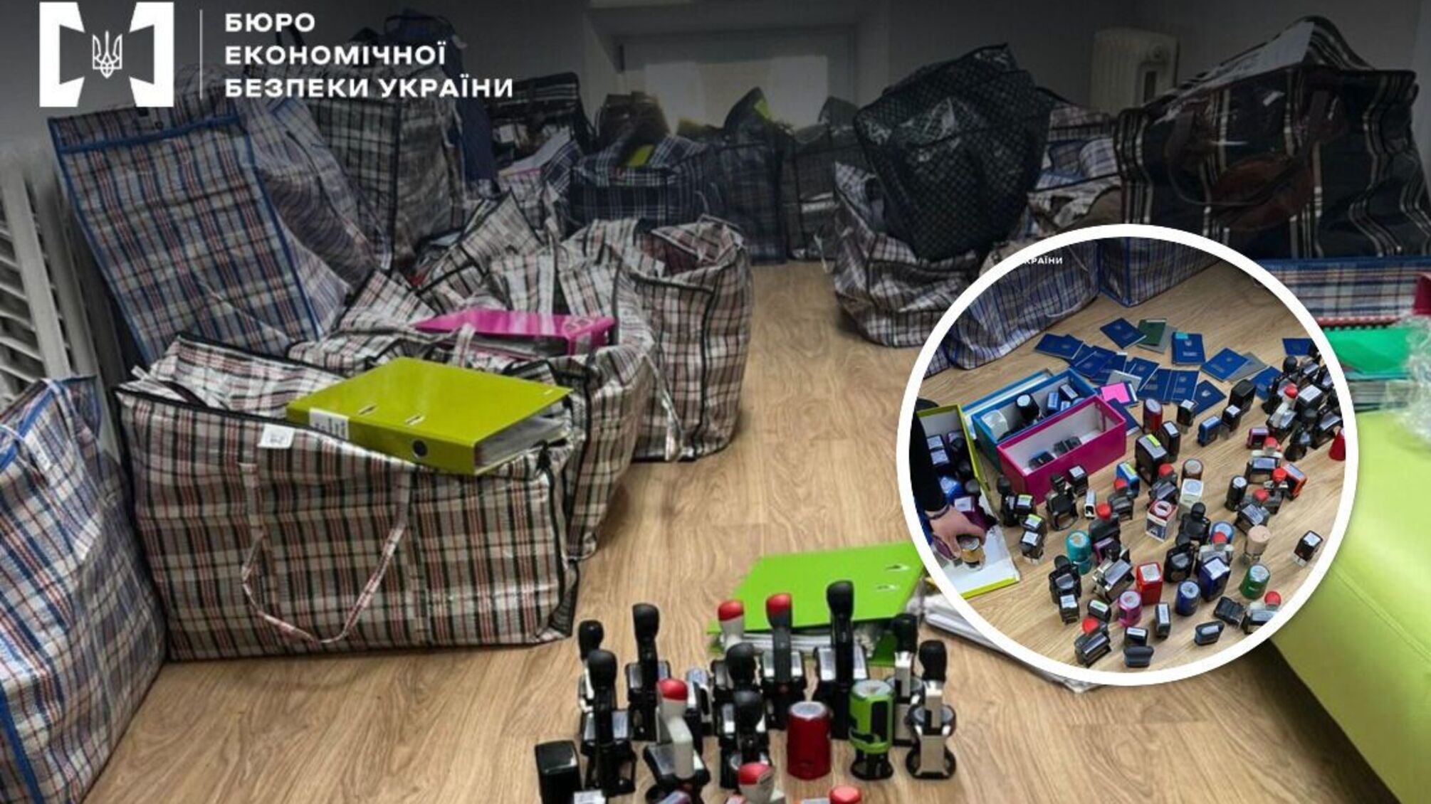 Вел бизнес во временно оккупированном Крыму: одесский депутат-застройщик уклонялся от налогов
