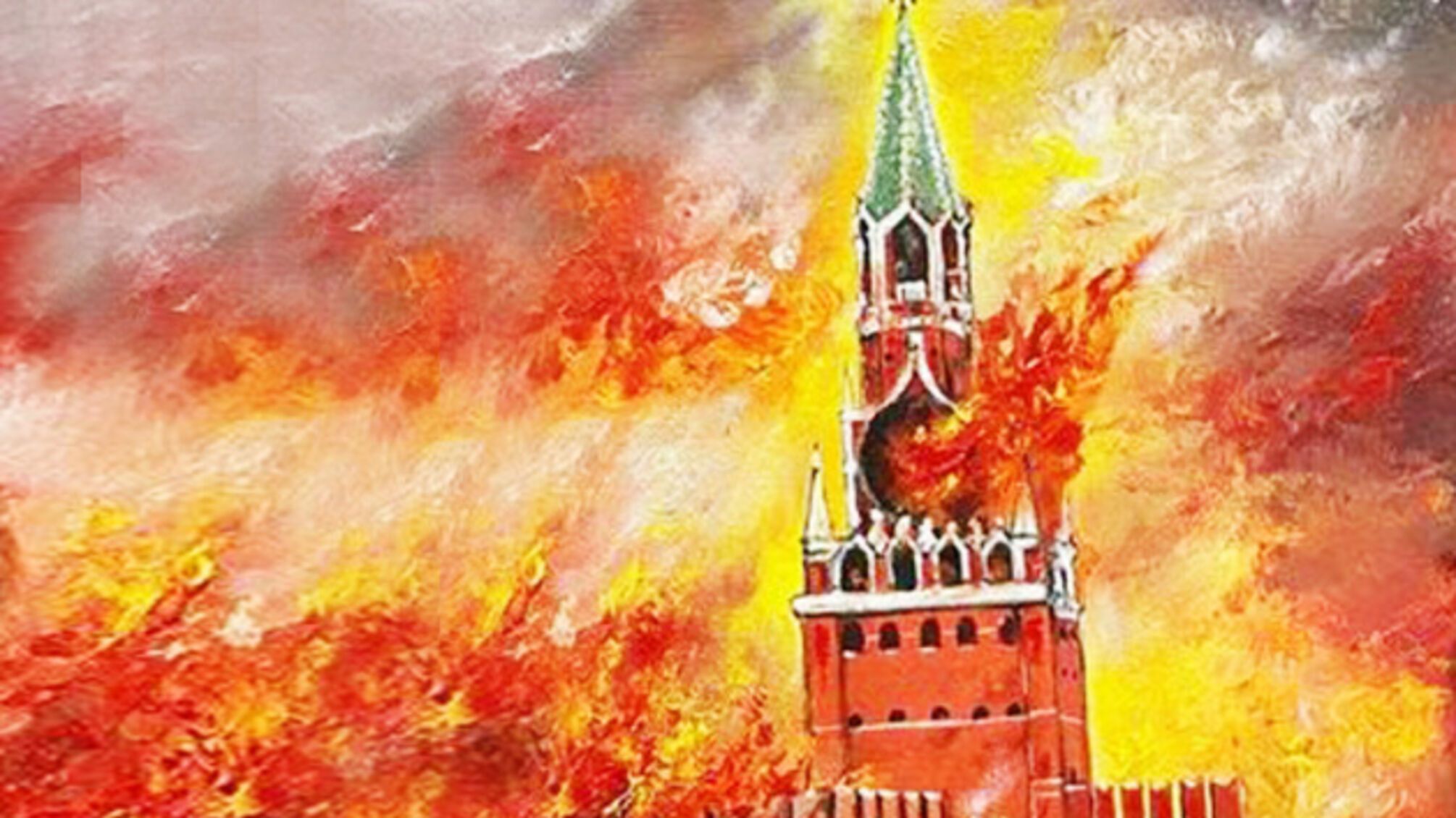 Влада рф планує встановити московський часовий пояс на окупованих українських територіях