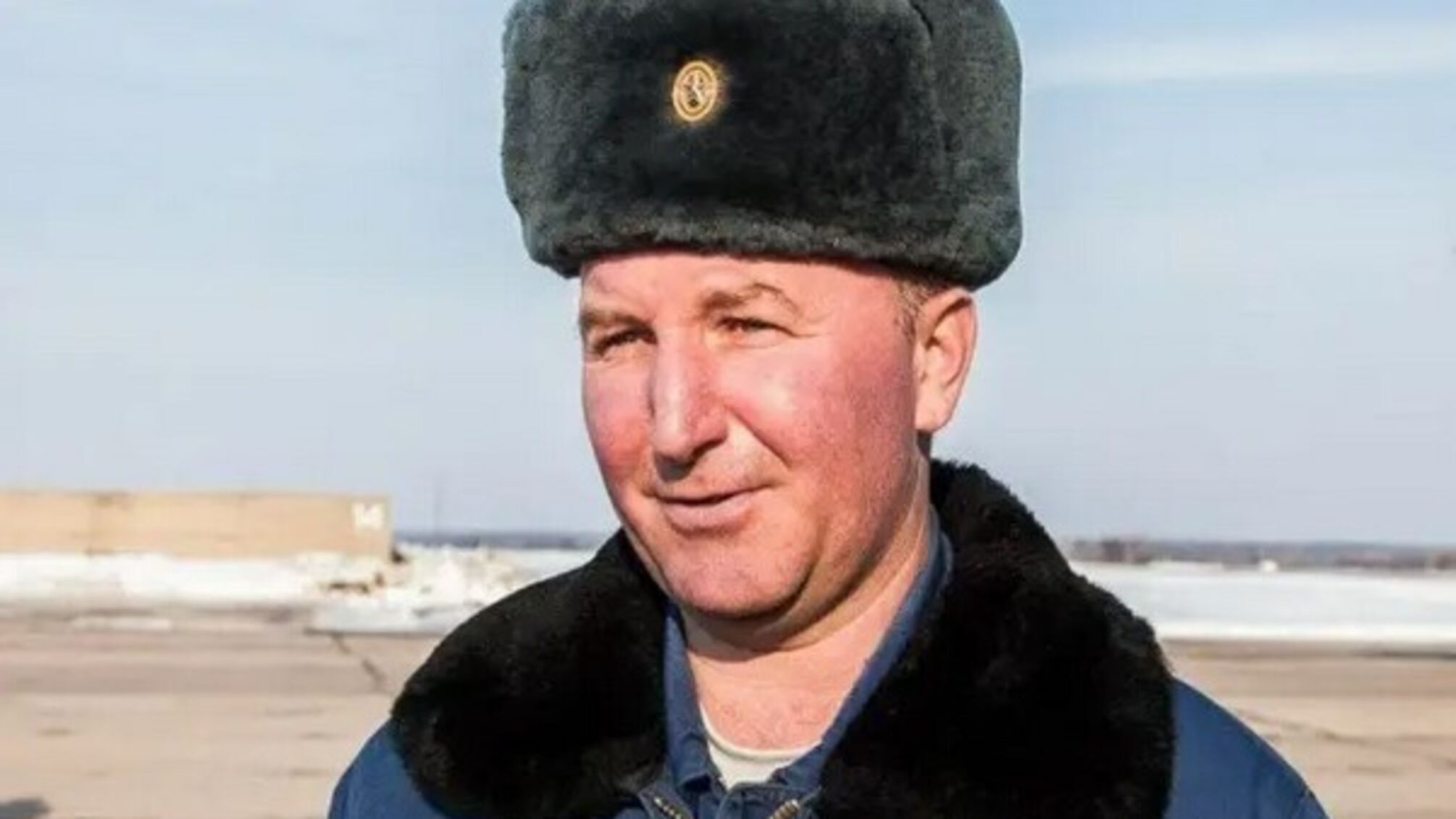 Наводил ракеты на Винницу: расследователи установили данные летчика-преступника оккупантов