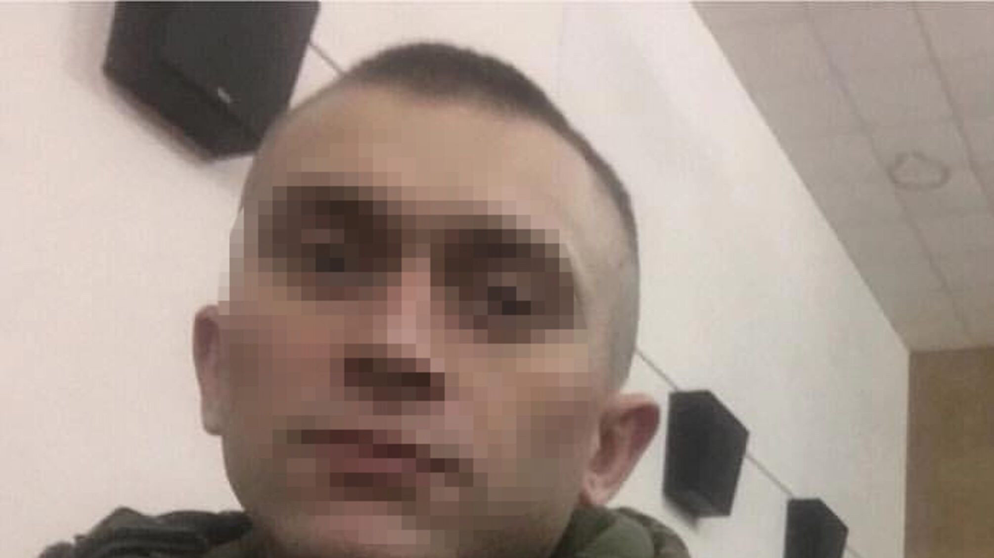 Спецпризначенець-зрадник з Криму тренує російських окупантів: ДБР повідомило йому про підозру