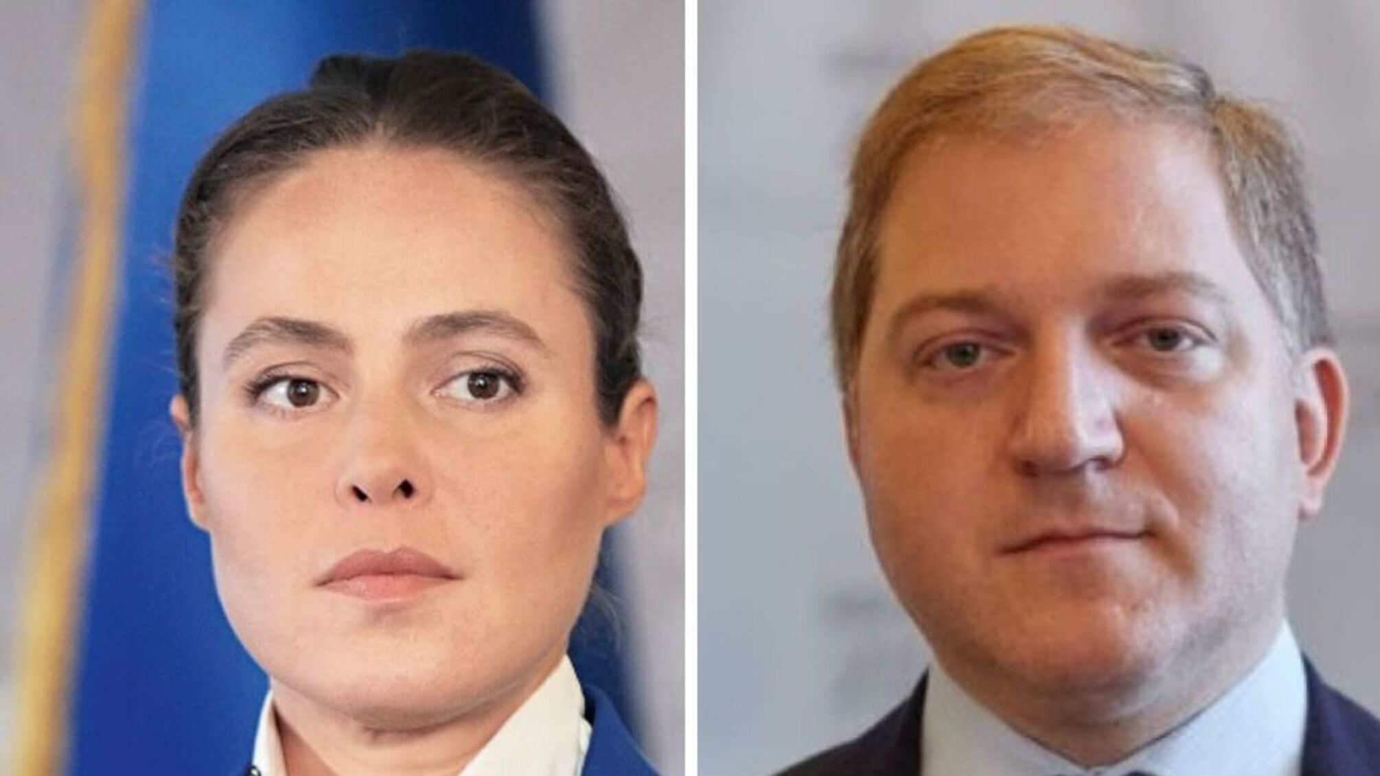 Волошин Королевская