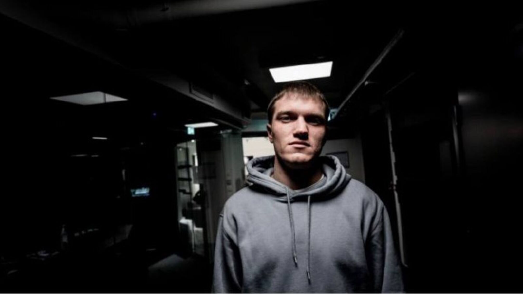 Вагнерівець Медведєв