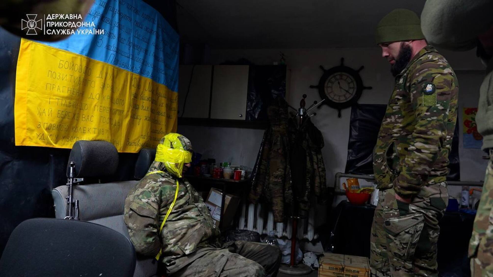 ВСУ продолжают уничтожать врагов на украинских землях