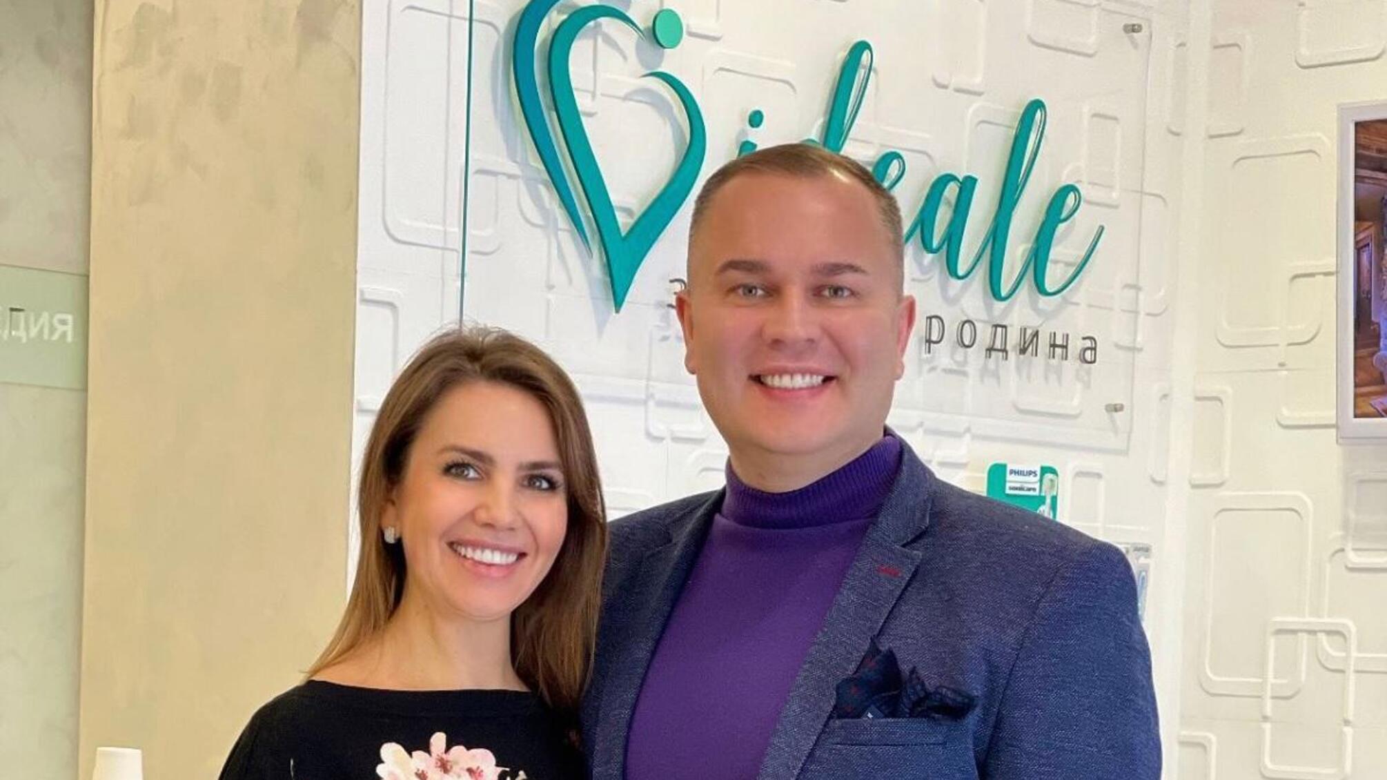 Понад пів мільйона на волонтерство: українські медики регулярно надають допомогу воїнам ЗСУ