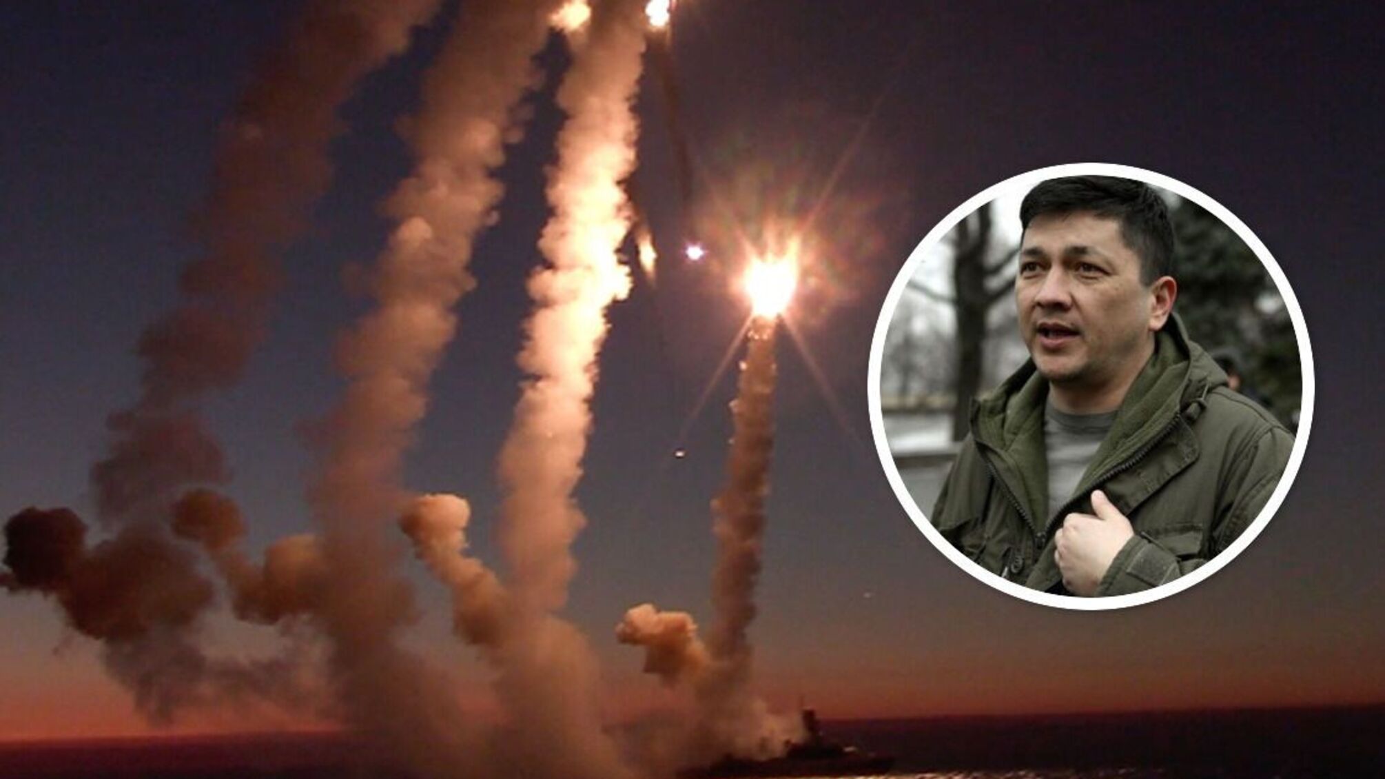 Ким предупреждает о ракетной опасности: 'что-то намечается' – детали
