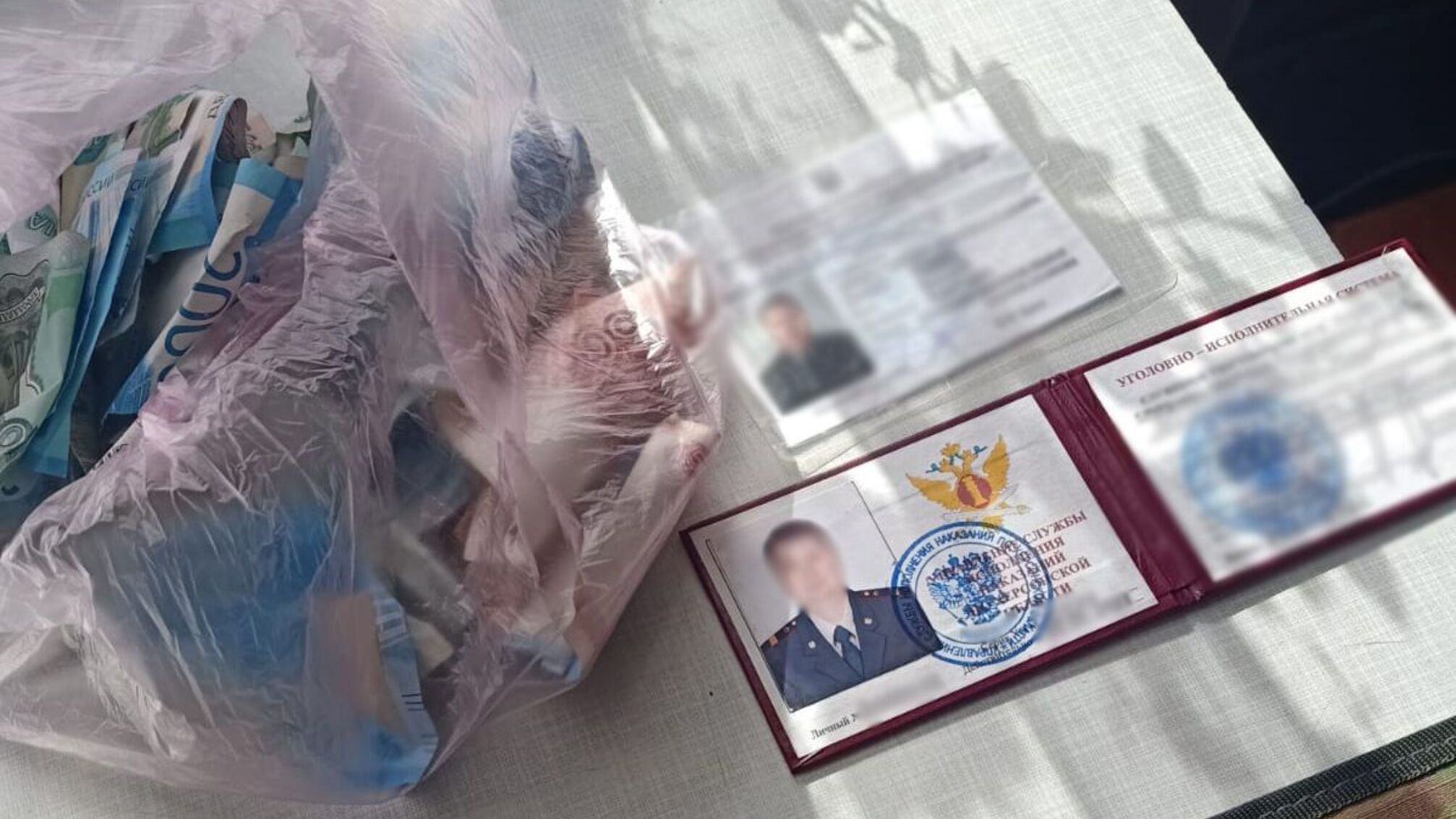 полиция херсон