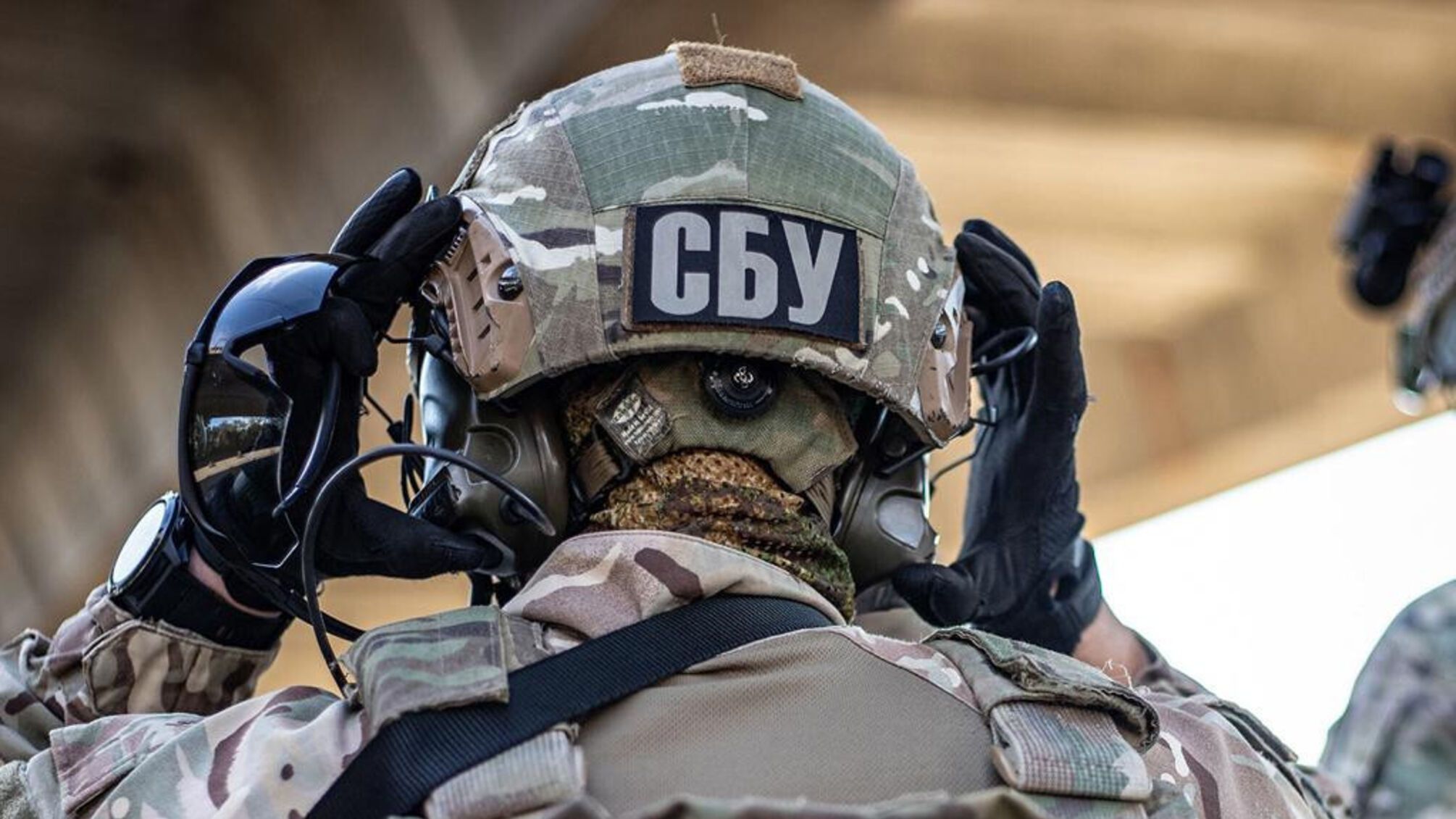 Суд арештував все нерухоме майно однієї з текстильних компаній на Чернігівщині