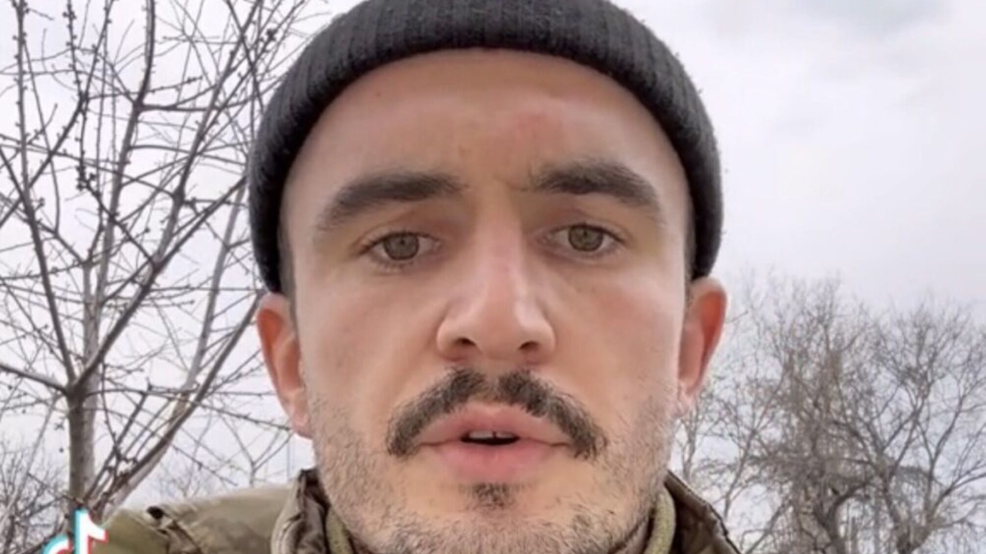 Во Львове мошенники напоили и обворовали военного