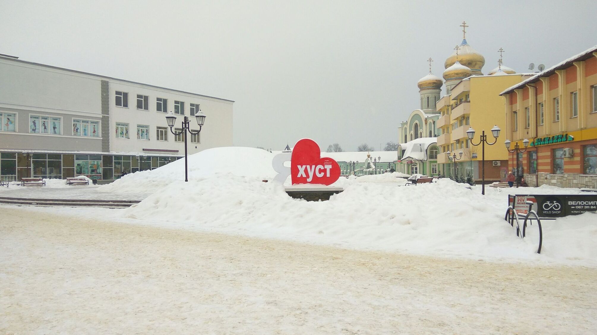 На Закарпатті приватним базам відпочинку не вимикали електроенергію