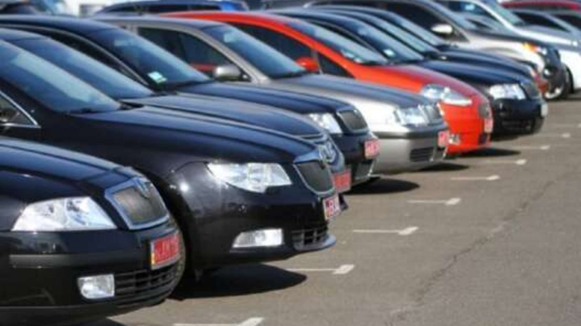 растаможка авто