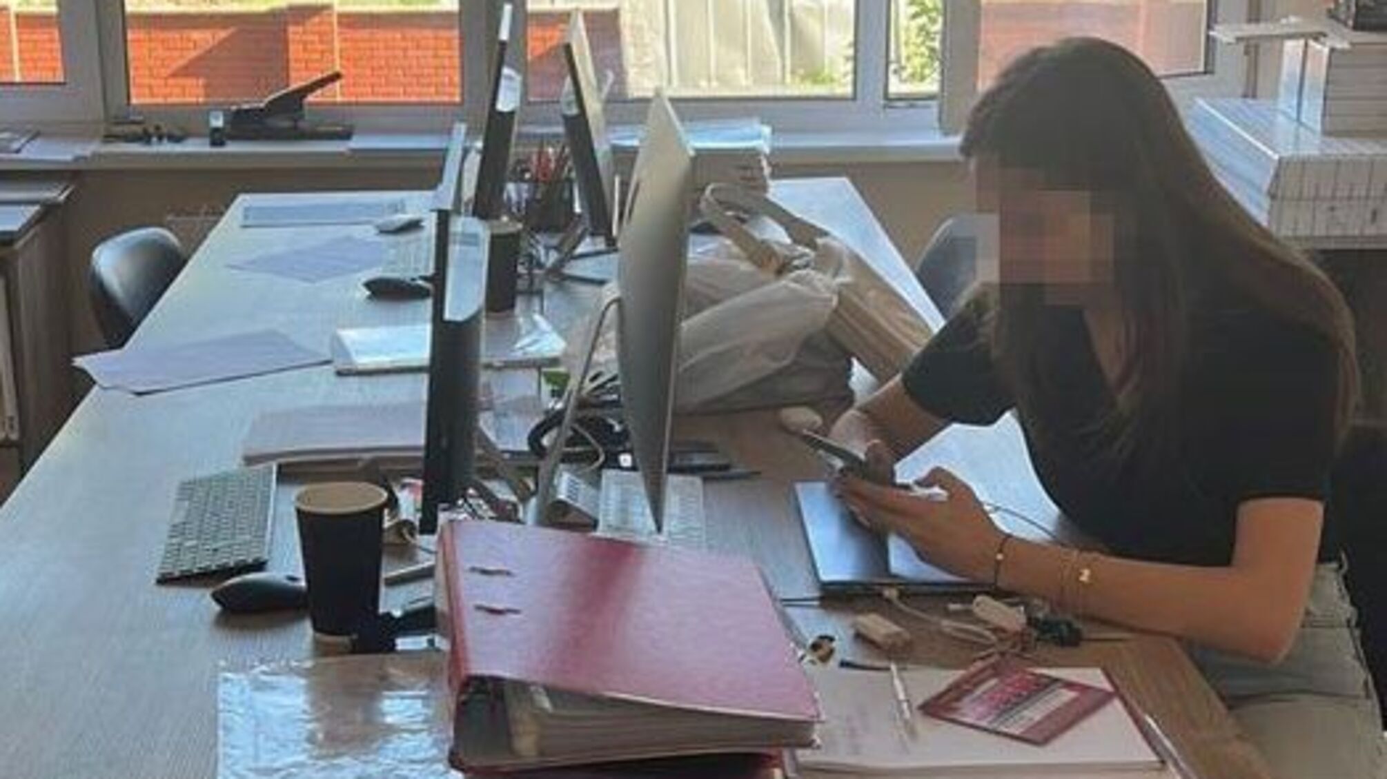 Продали несуществующую недвижимость: в Киеве за мошенничество на $230 тыс. будут судить адвоката и брокера