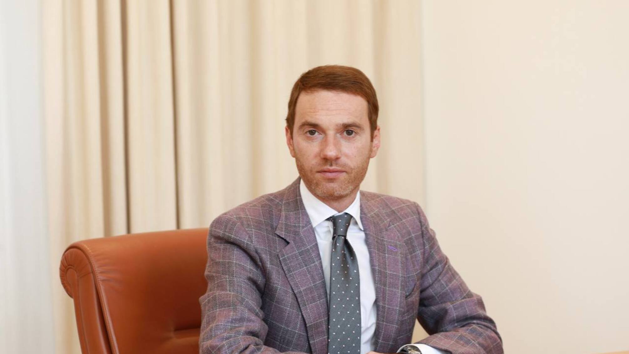 Ігор Абрамович