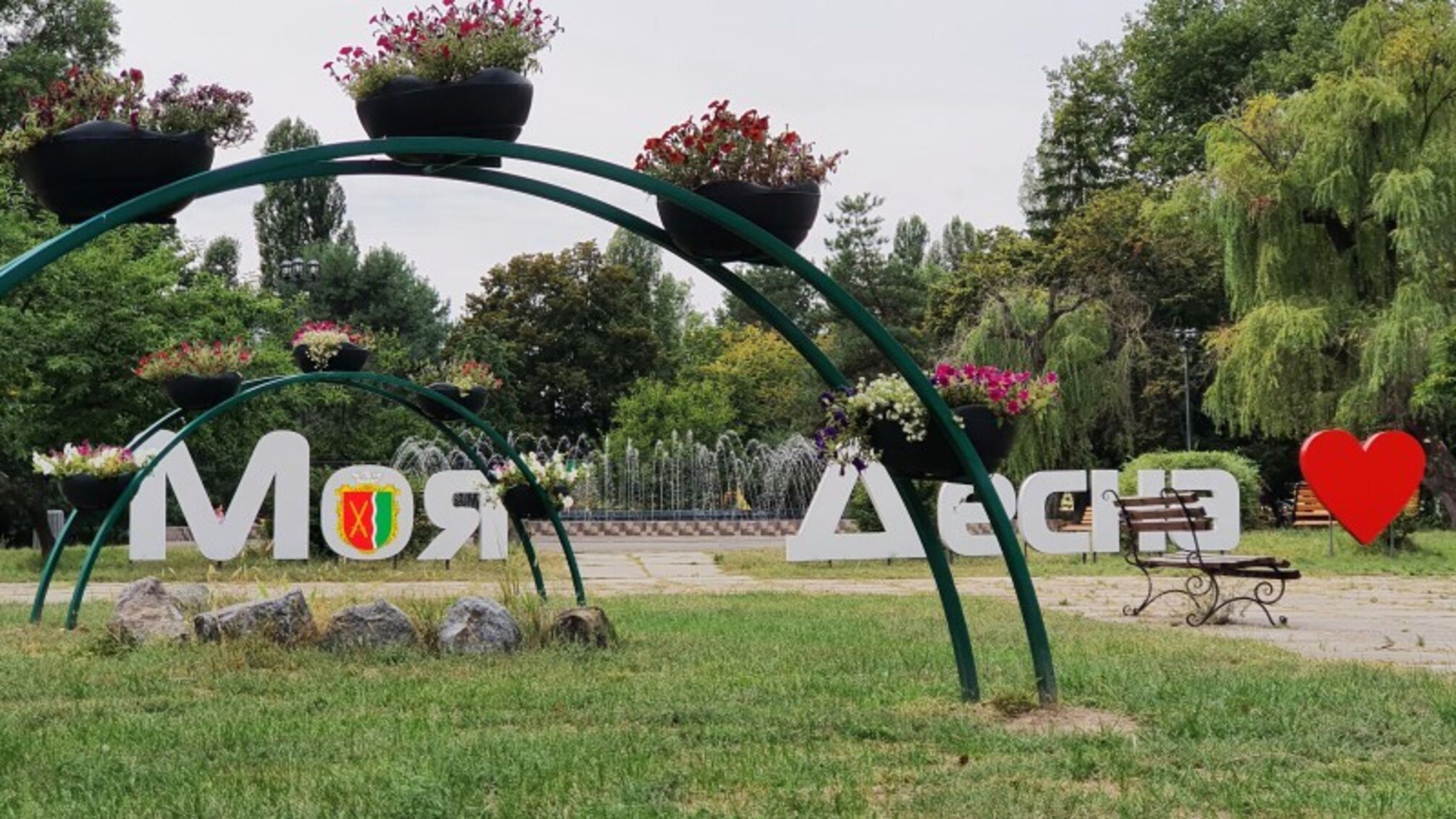 Деснянська громада на Чернігівщині досі не ухвалила бюджет на поточний рік