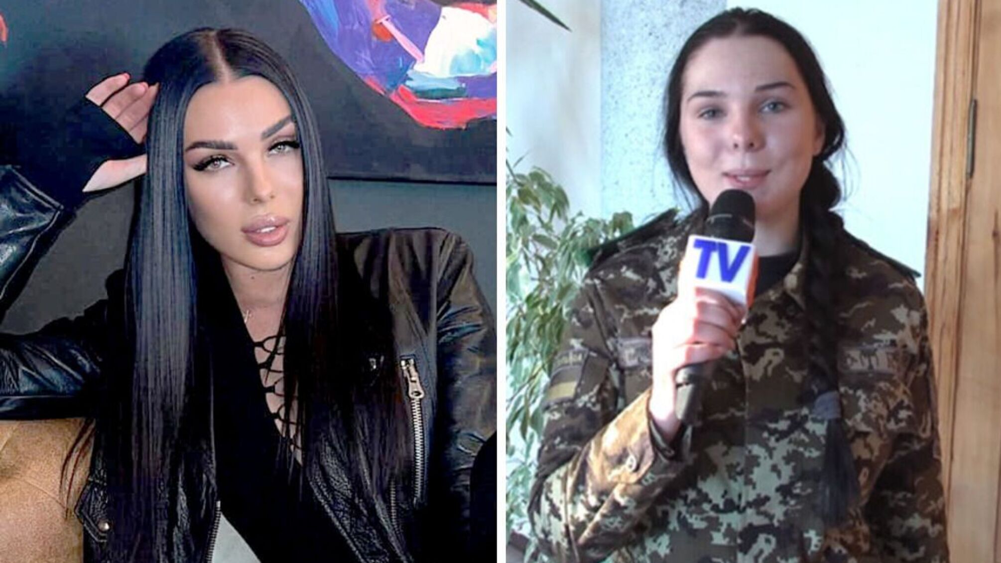 Іванна Плантовська