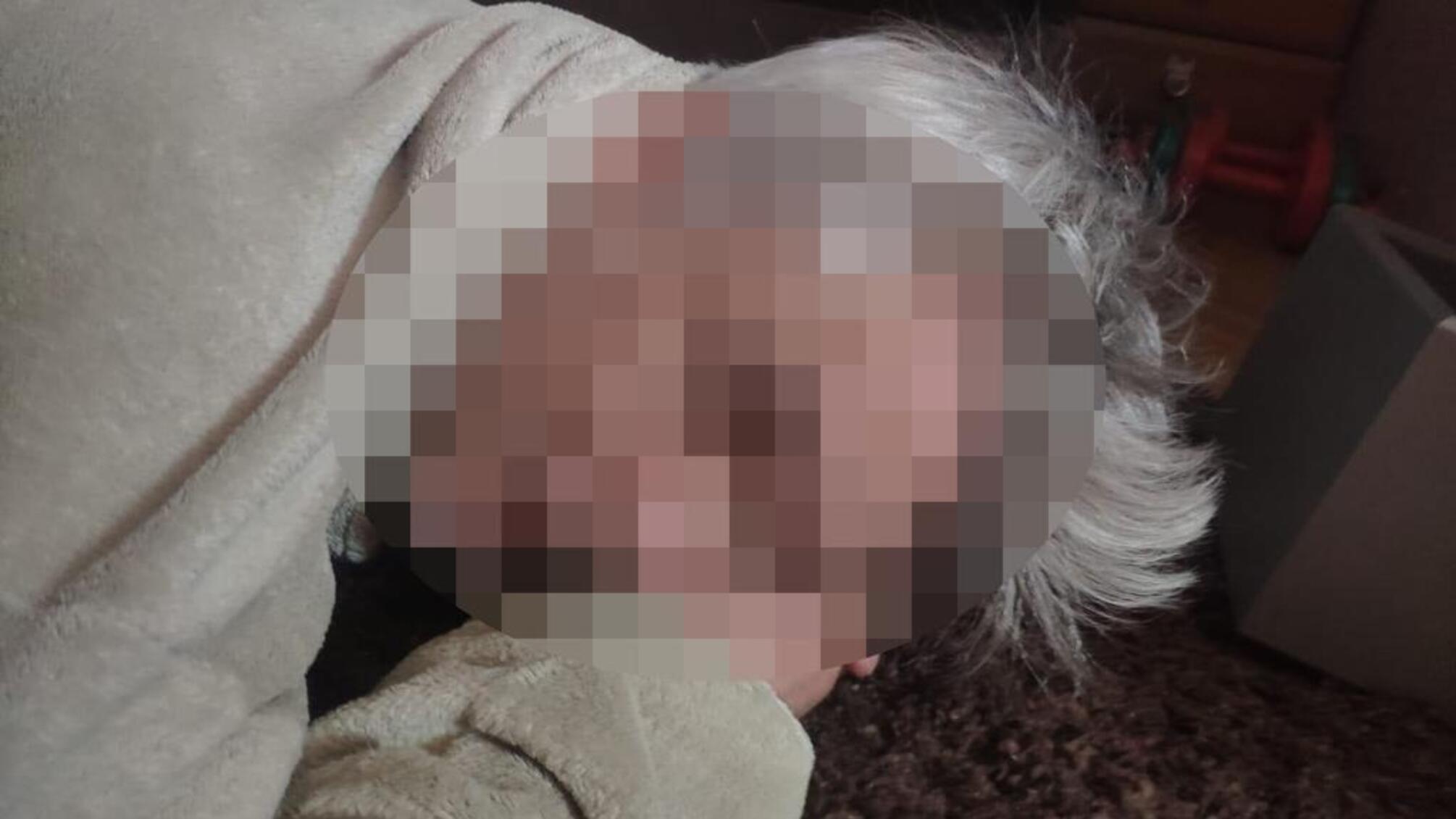 Сдавал врагу позиции ВСУ: киевлянин приговорен к 15 годам за решеткой