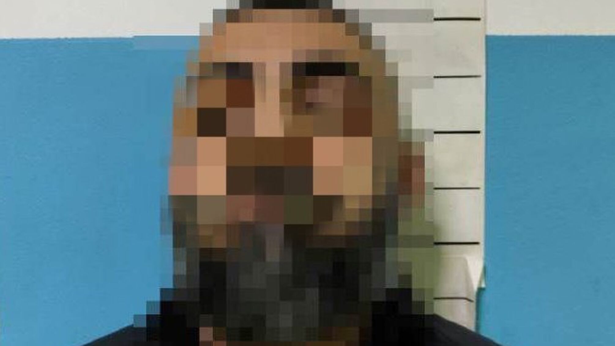 Подстерегли и ограбили: в Киеве задержали грабителей