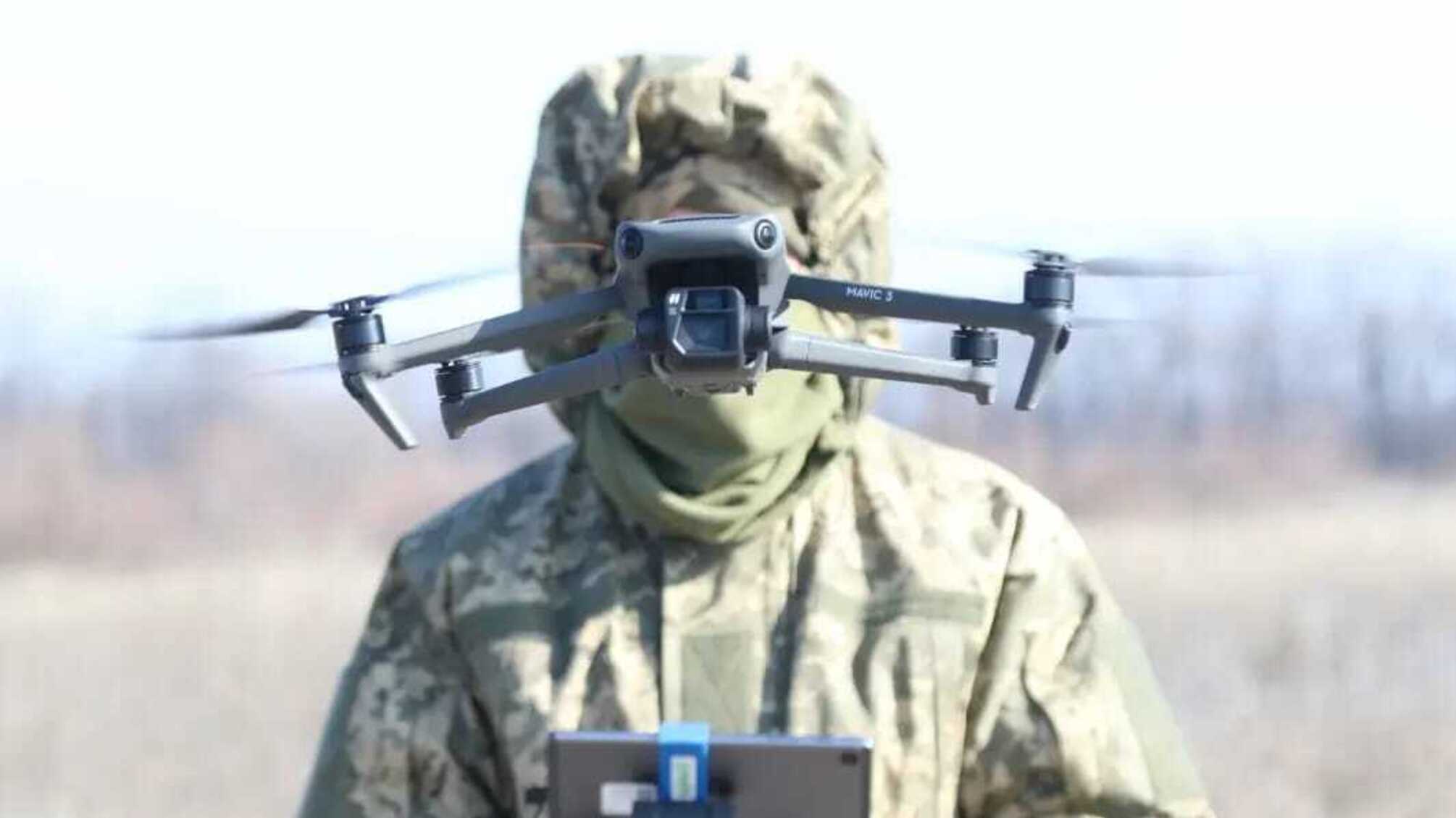 ВСУ успешно противостоят российским захватчикам