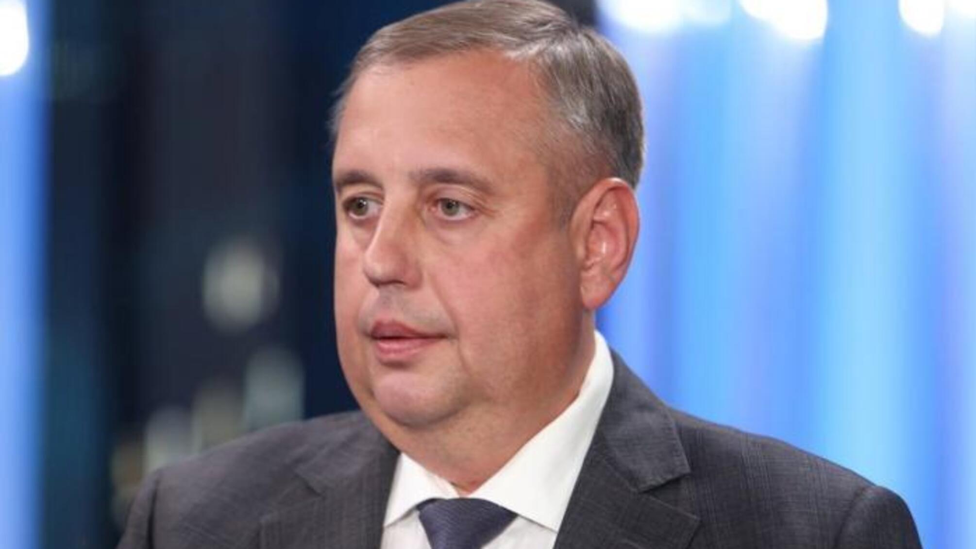 Ісаєнко намагався заволодіти землею в Києві: НАБУ підозрює скандального нардеп від ОПЗЖ