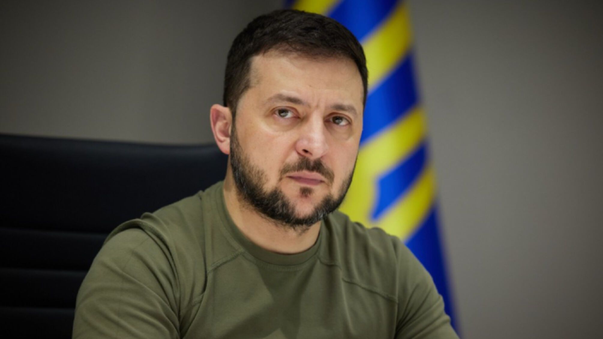 Зеленський пояснив введення санкцій на гральний бізнес в Україні 