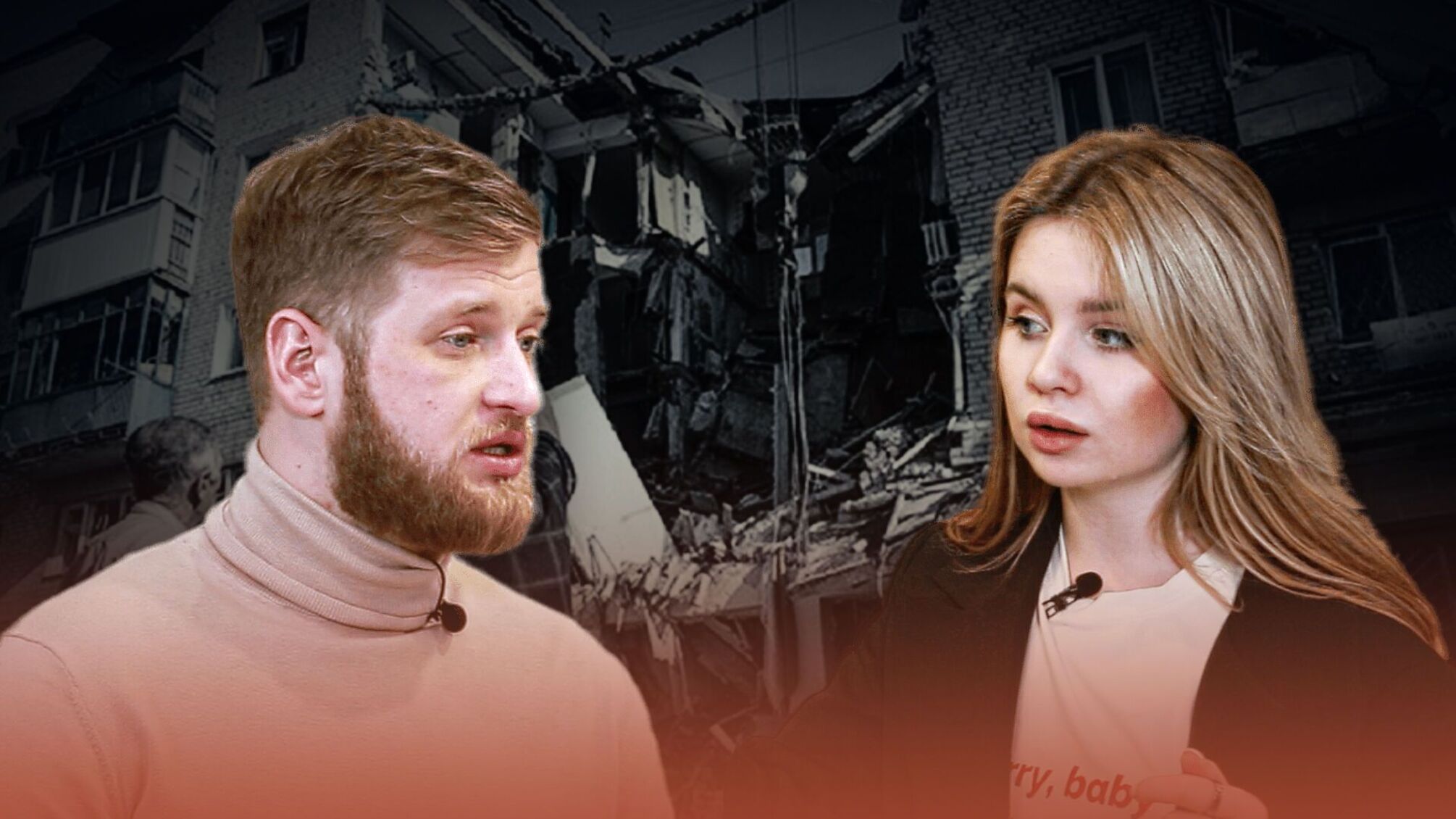 Закон 7198: как получить компенсацию за жилье, разрушенное войной