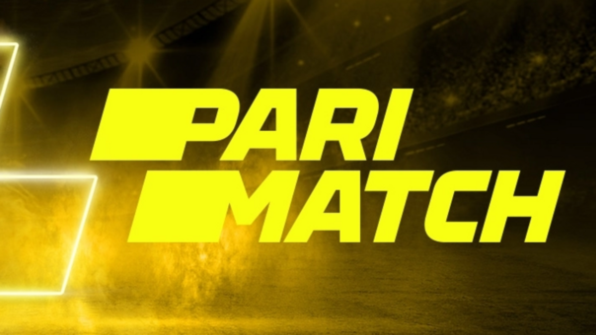 Parimatch