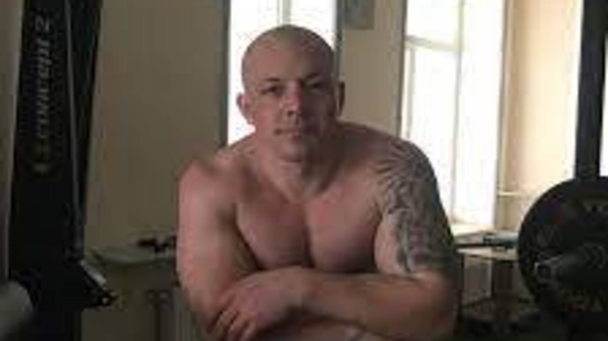 Виктор Витусевич