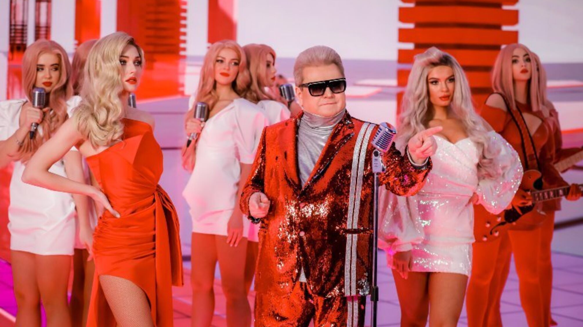 Поплавский