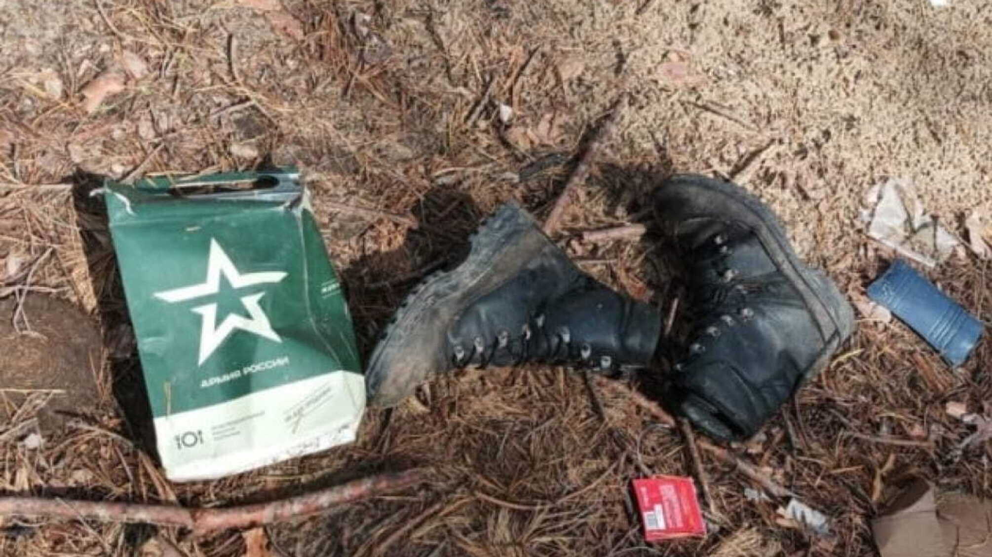 Новый рекорд уничтоженных окупантов