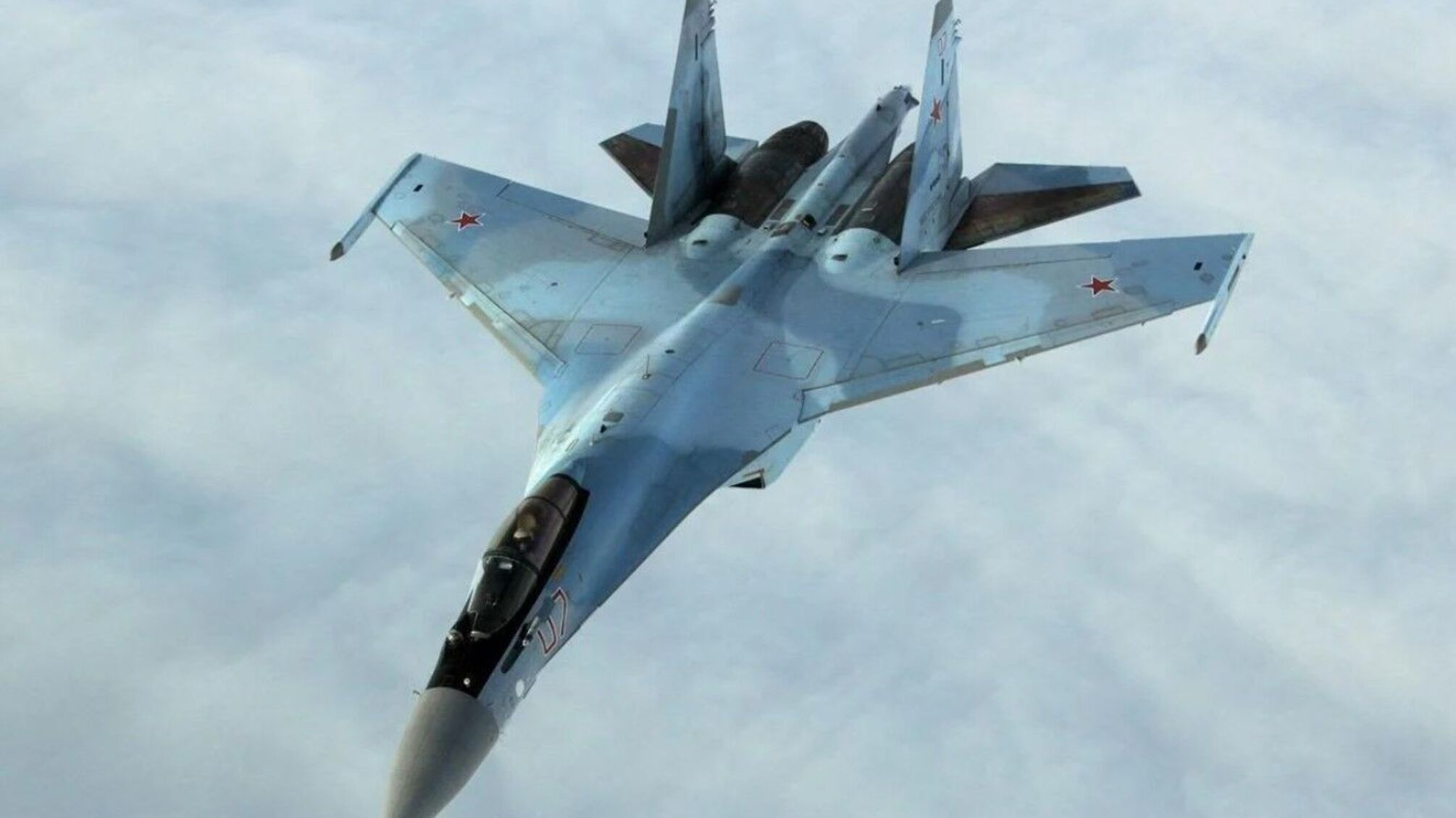 Россияне ударили по Херсонщине управляемыми авиабомбами: попали по объекту критической инфраструктуры
